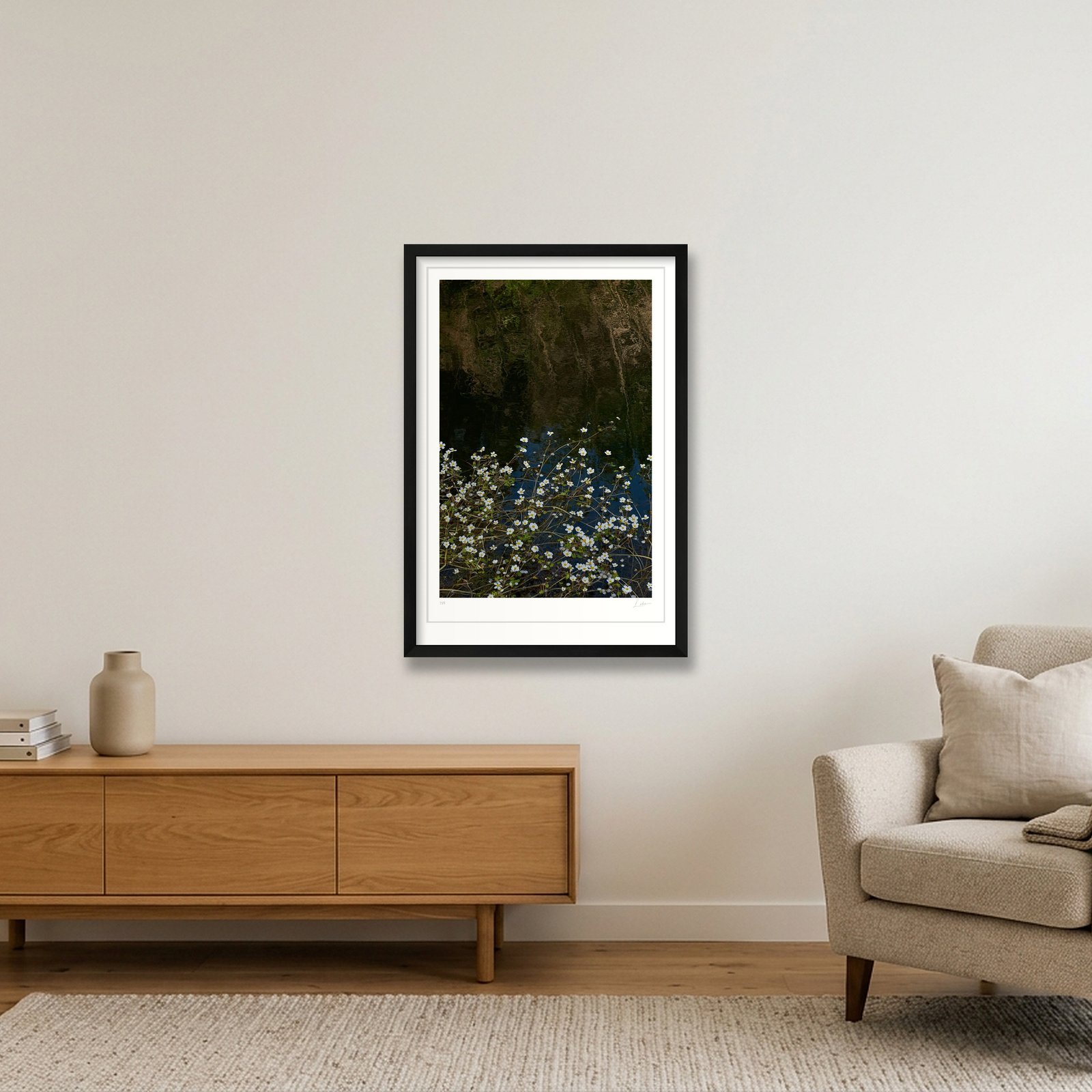 shot_wall_a3849d99.jpg shot_wall