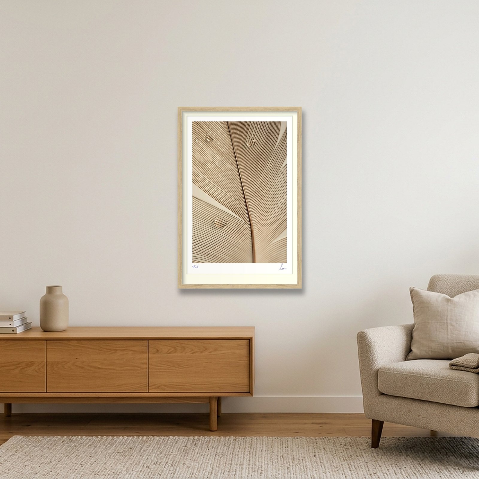 shot_wall_a371e77a.jpg shot_wall