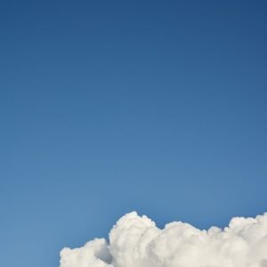 Heaven’s Edge – Colour