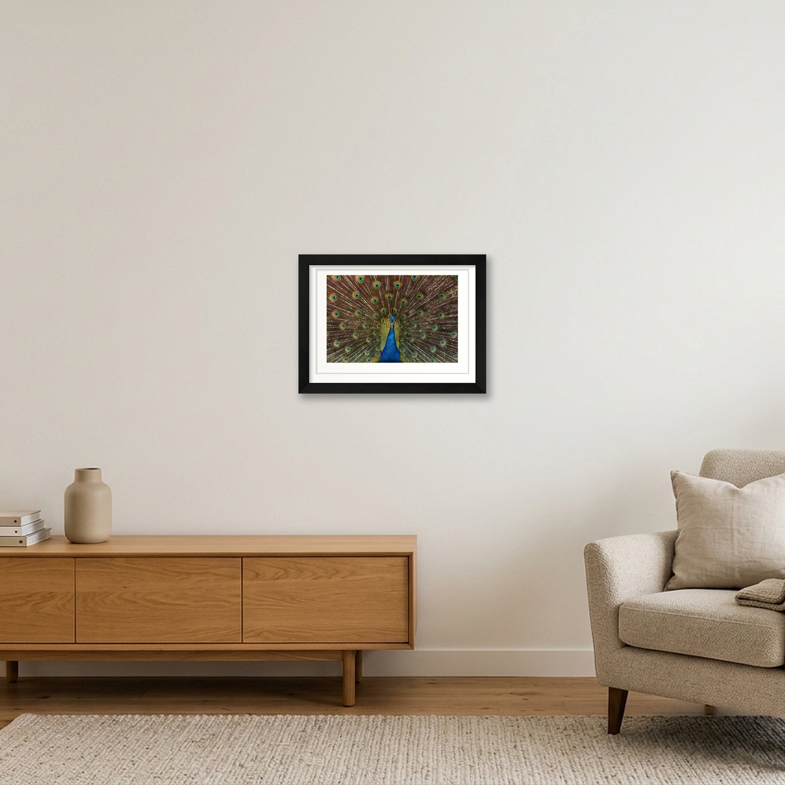 shot_wall_12425837.jpg shot_wall