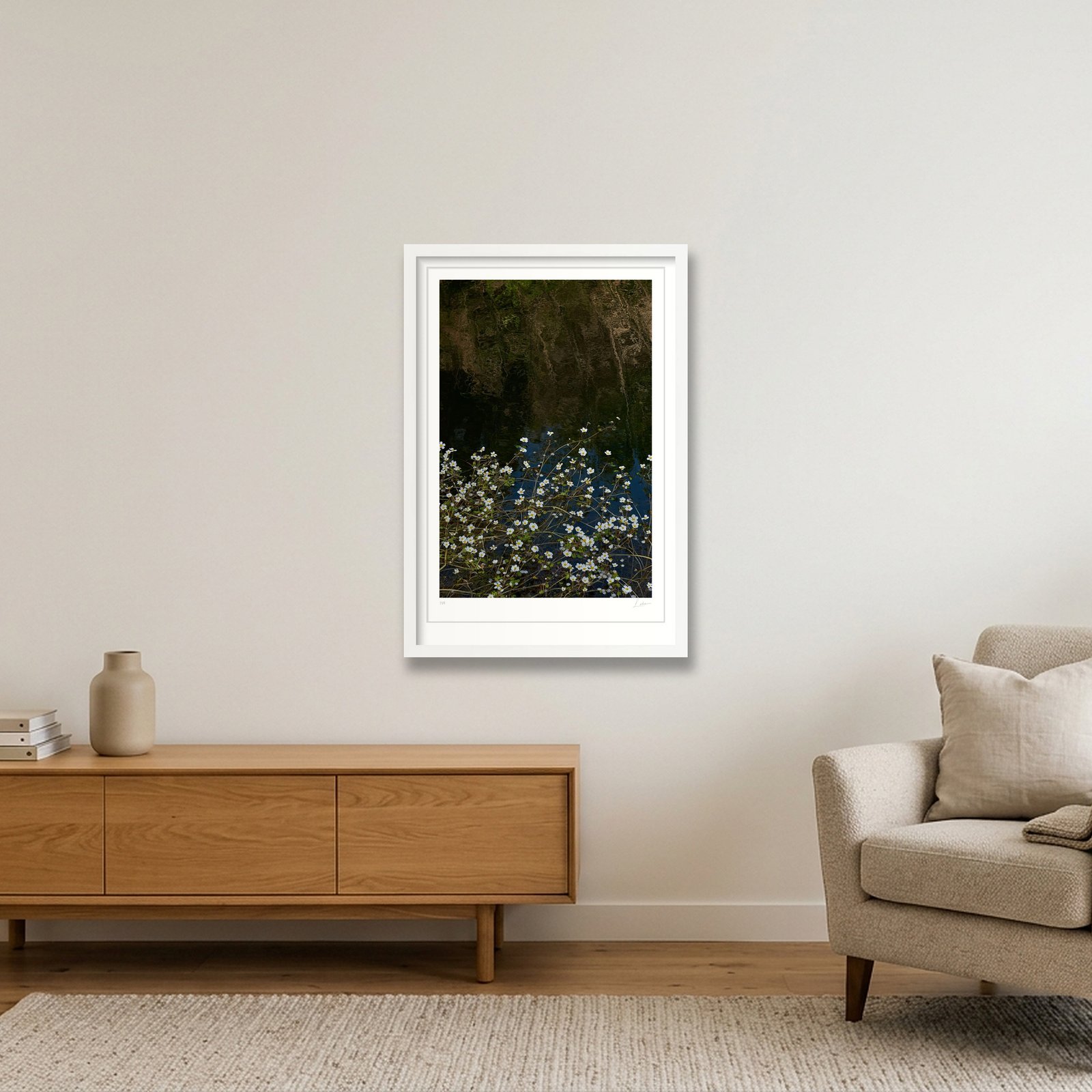 shot_wall_a76edfa7.jpg shot_wall