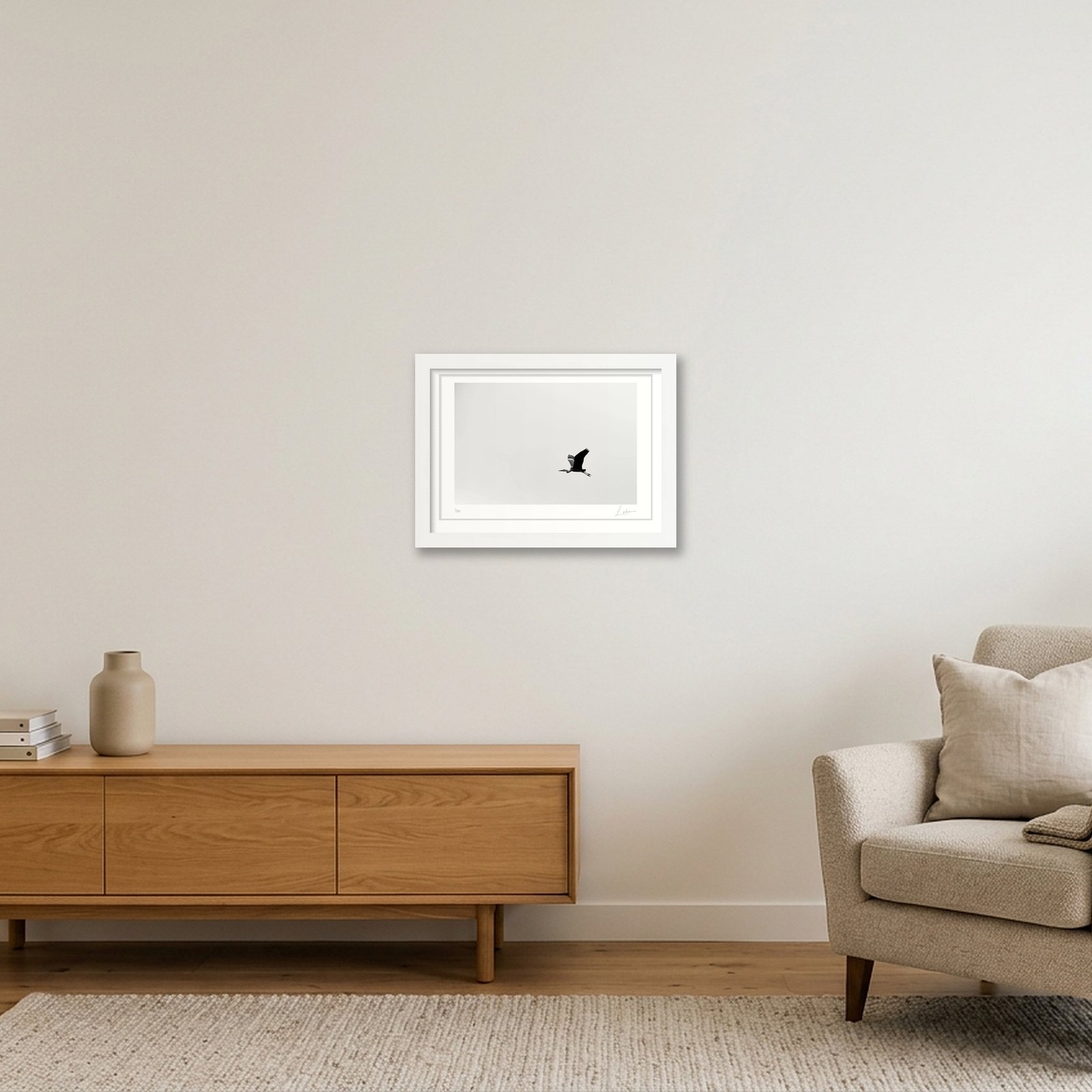 shot_wall_b281a969.jpg shot_wall