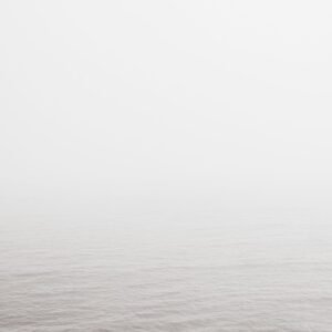 Bolina Fog