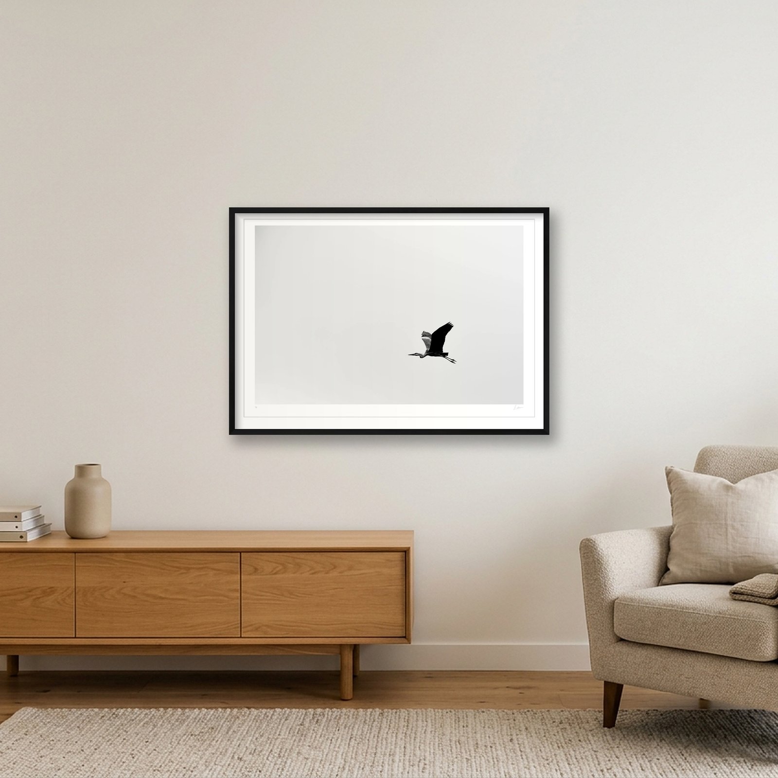 shot_wall_1ad4c420.jpg shot_wall