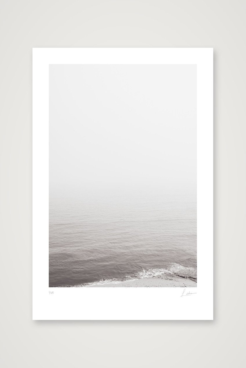 shot_table