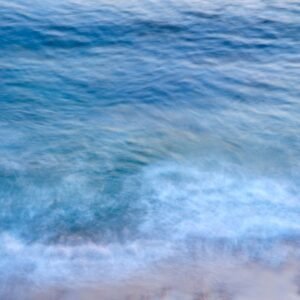 Waves in Motion