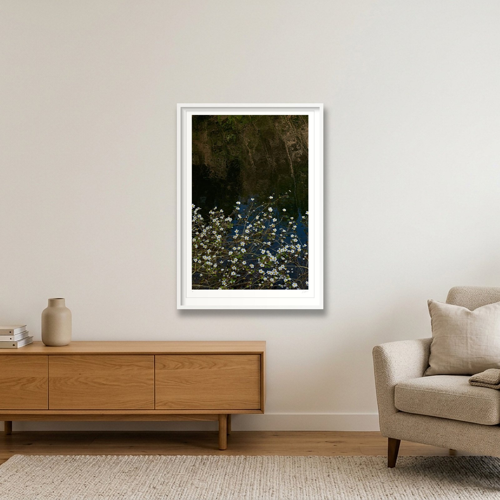 shot_wall_2fea4037.jpg shot_wall
