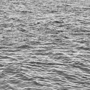 Ocean Texture