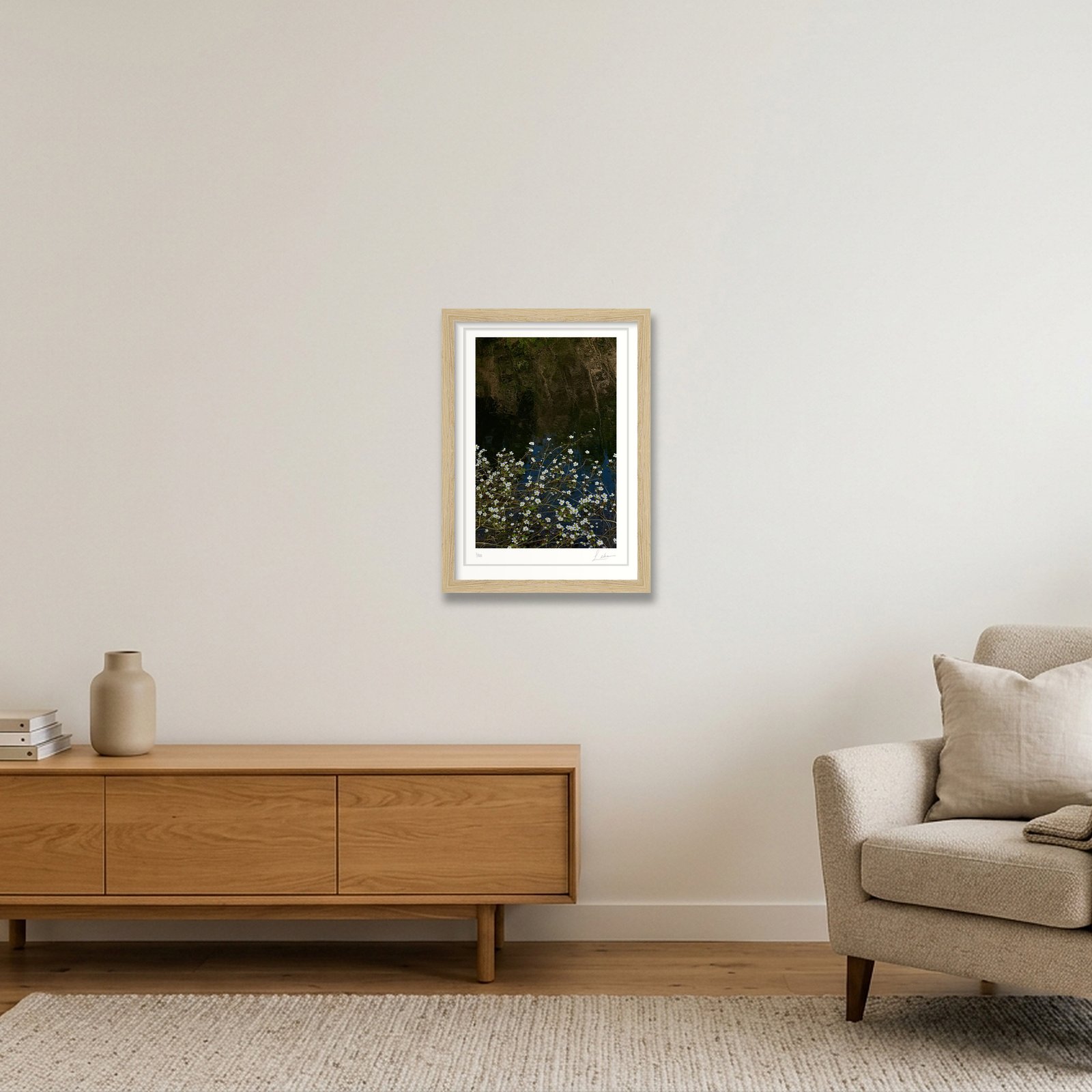 shot_wall_121769c0.jpg shot_wall
