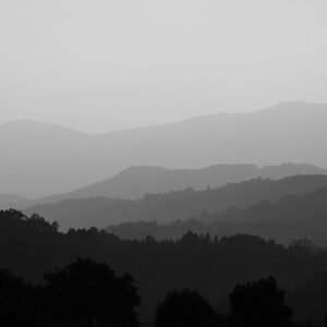 Endless Horizon - Hor