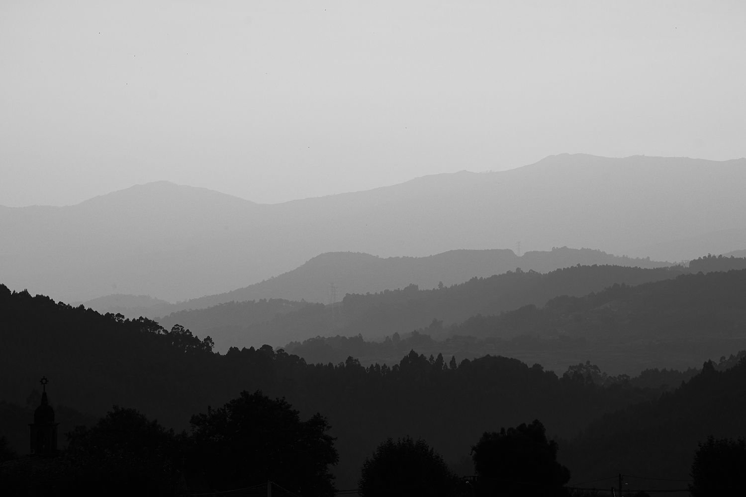 ee095681-3c2d-4bd3-bbd3-82d70a8bb5f6.jpg