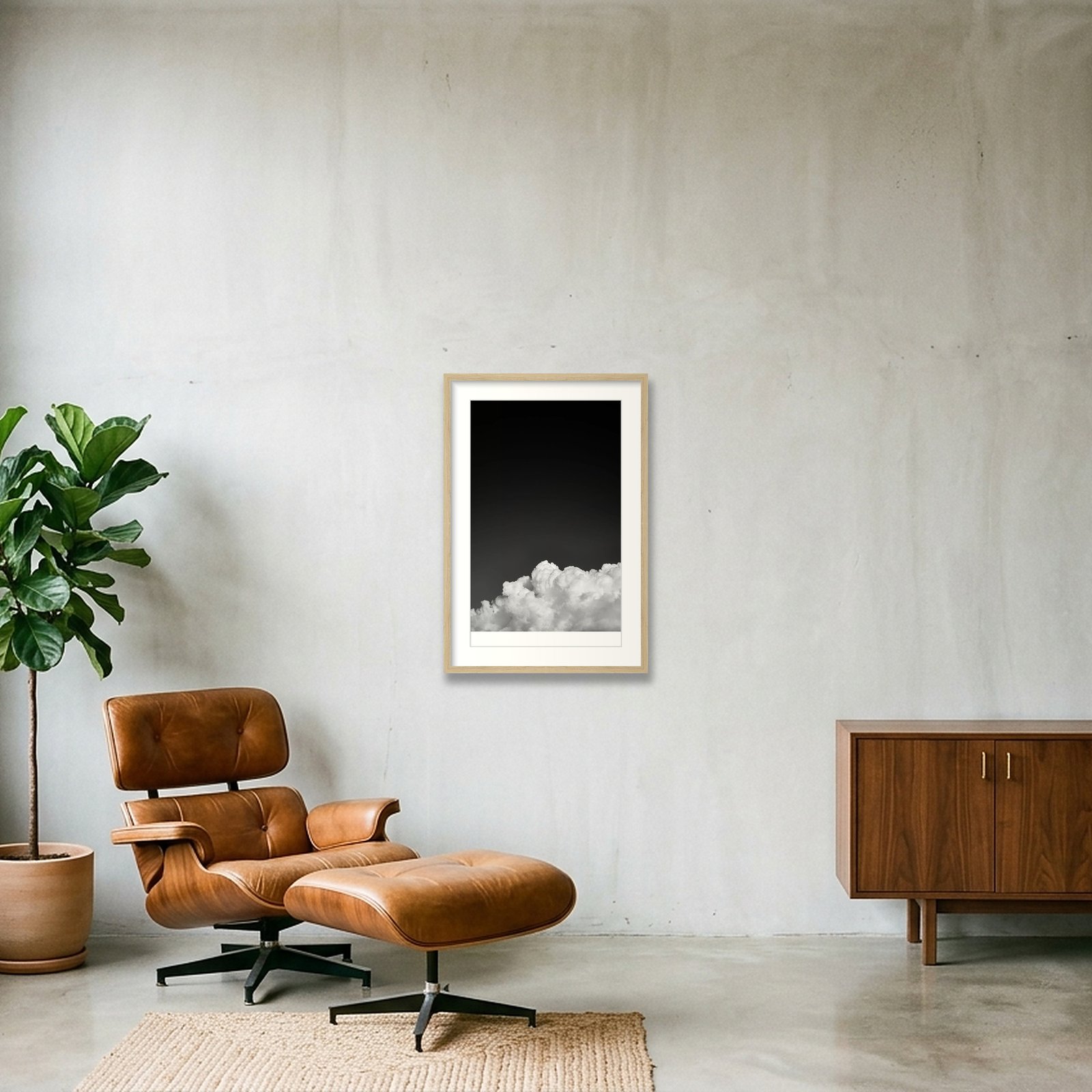 shot_wall_aee998e8_15328fd8.jpg shot_wall