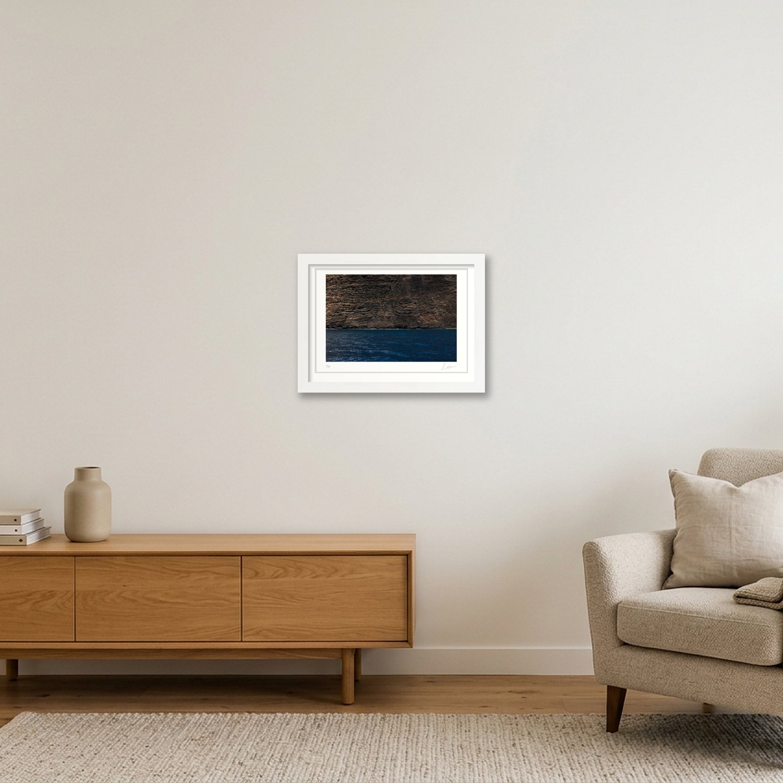 shot_wall_534bc5c3_154b981b.jpg shot_wall