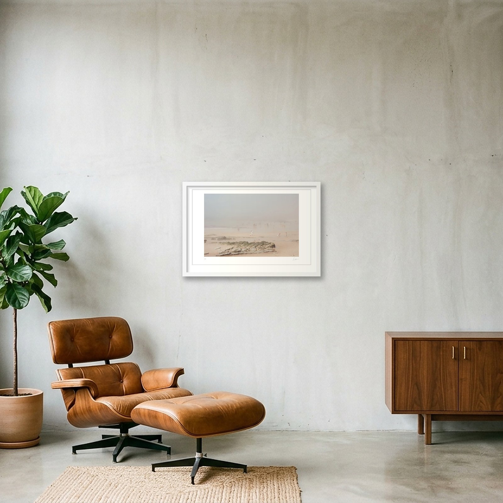 shot_wall_b59b3343_15c2a2ed.jpg shot_wall