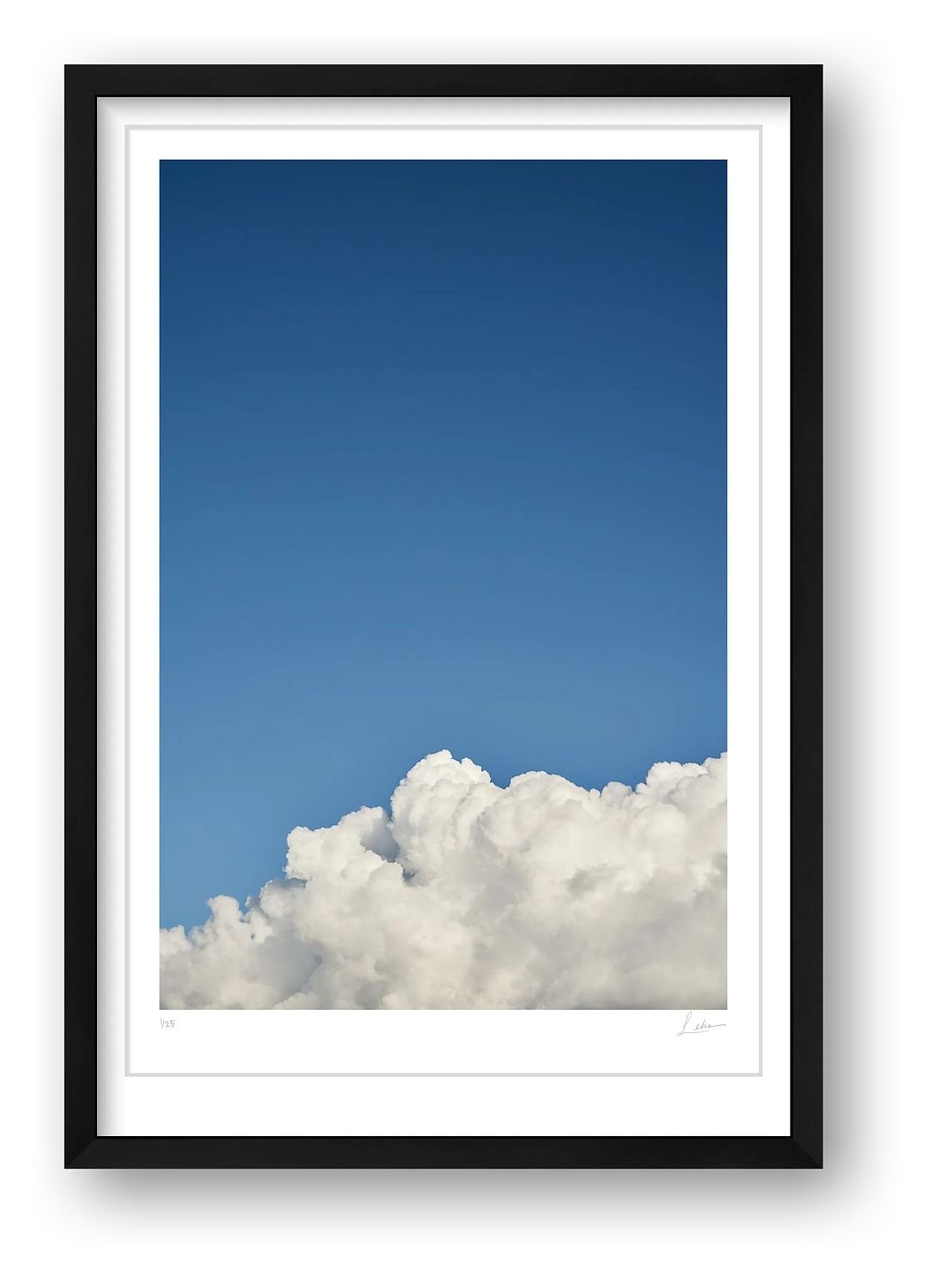 preview_90852454_17fa1ffd.jpg preview