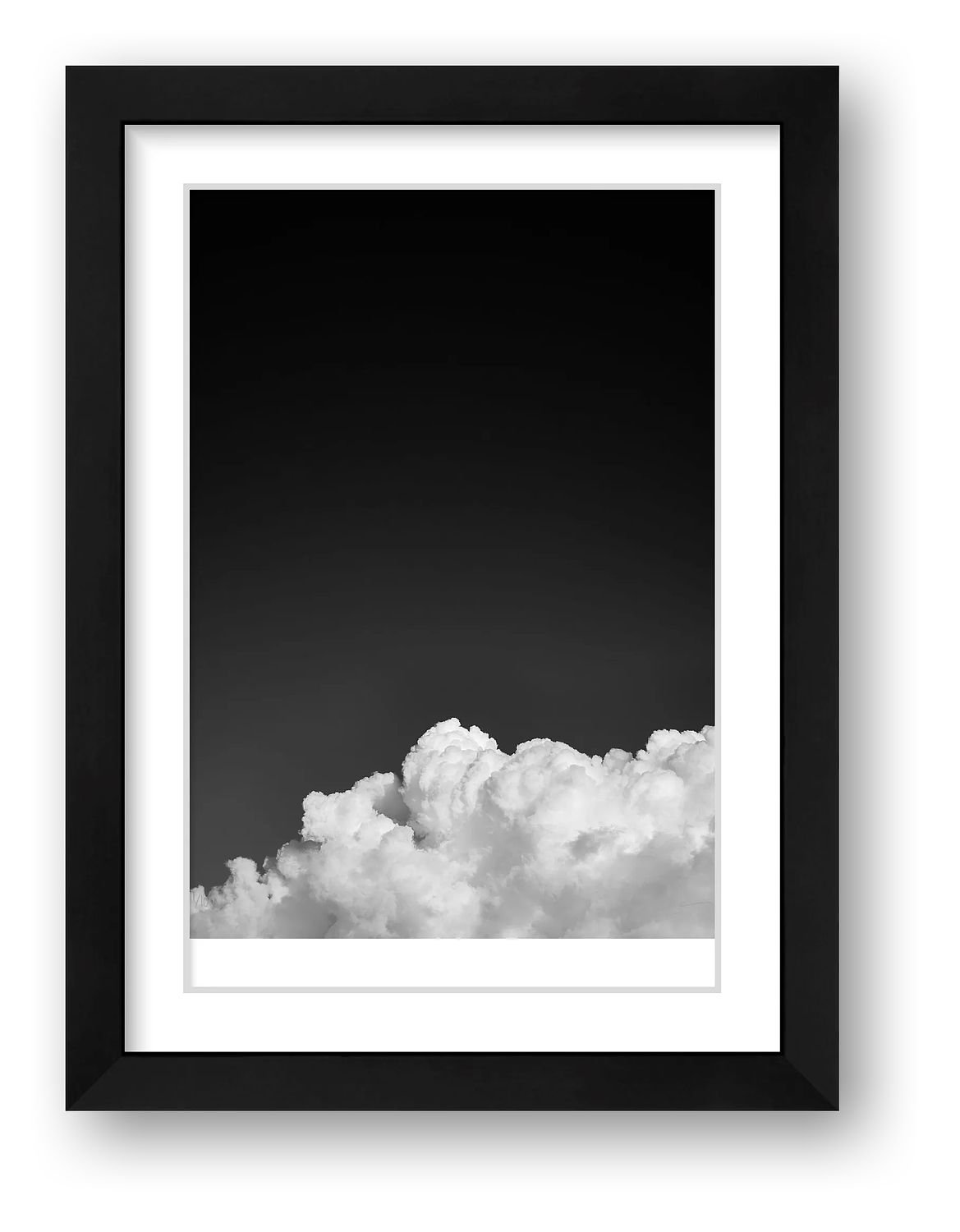 preview_58eb814e_23ec6b90.jpg preview
