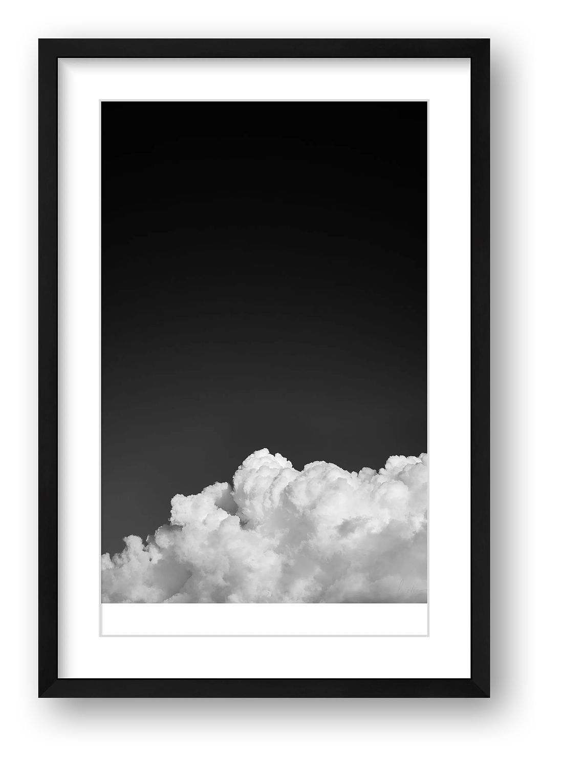preview_430b7535_42b0ac9a.jpg preview
