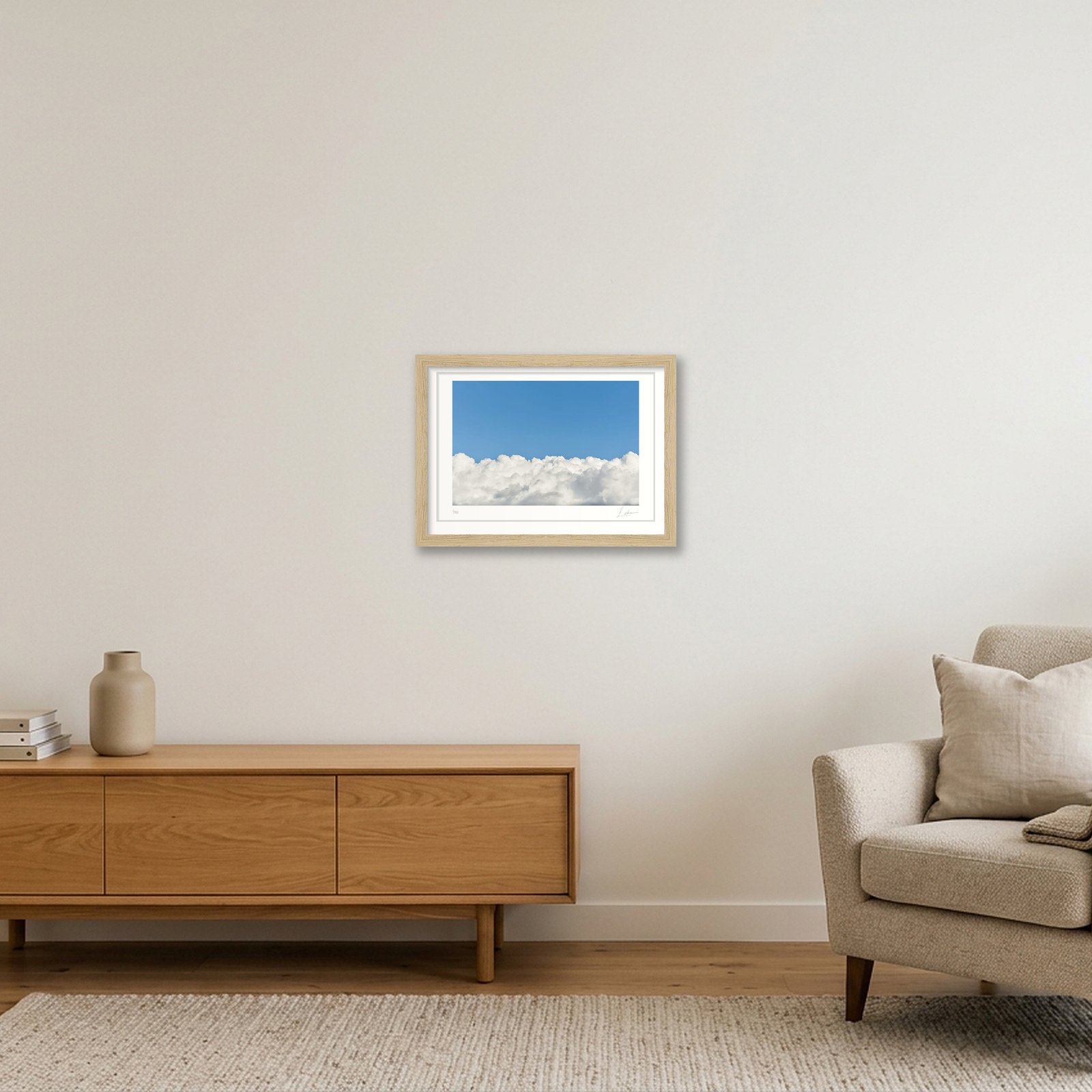 shot_wall_b1cc19e0_4c4f37bb.jpg shot_wall