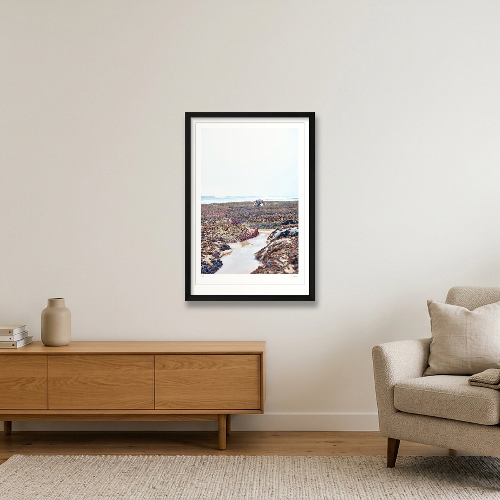 shot_wall_d4a1907a_4ea3cdaa.jpg shot_wall