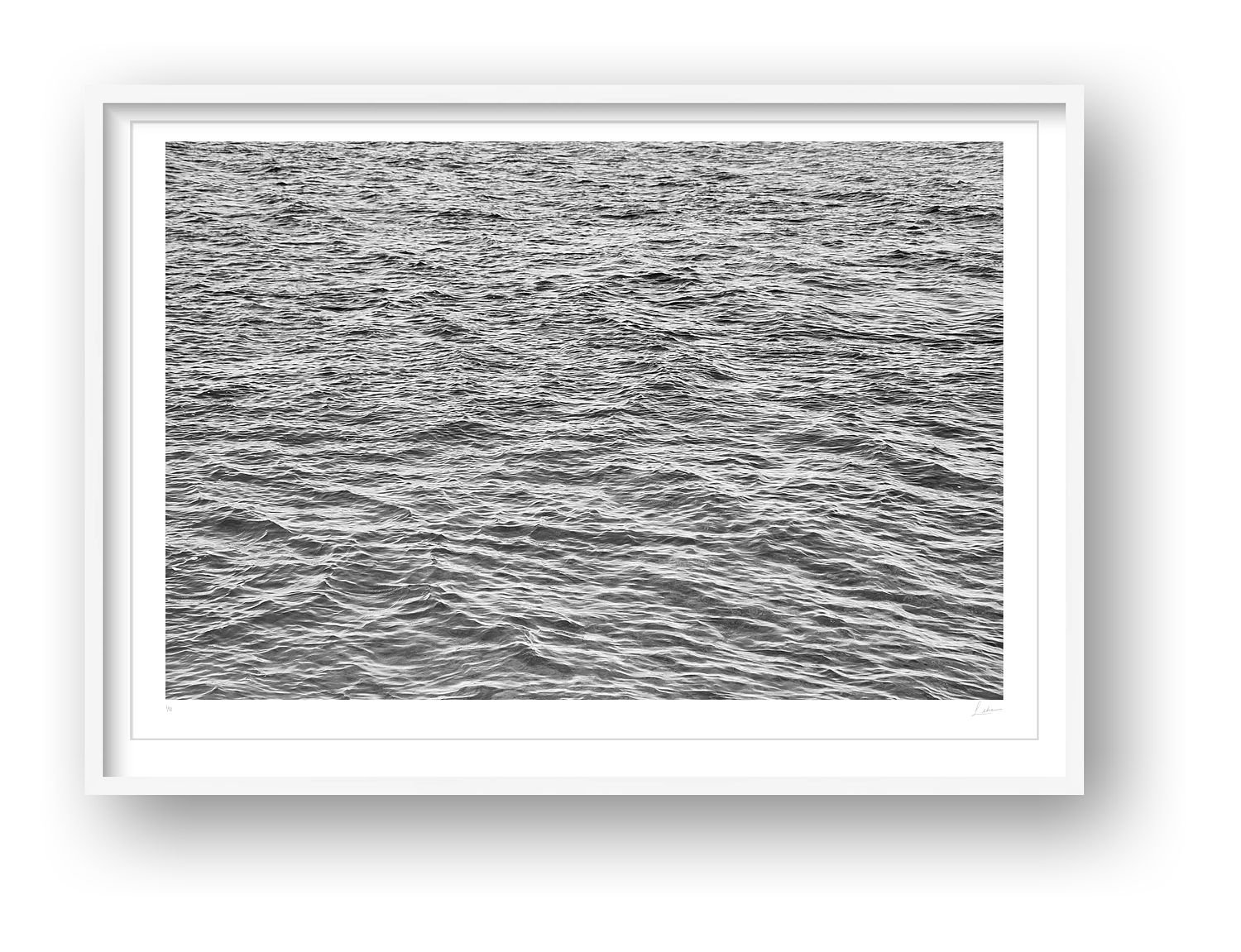 preview_83d072de_55133124.jpg preview