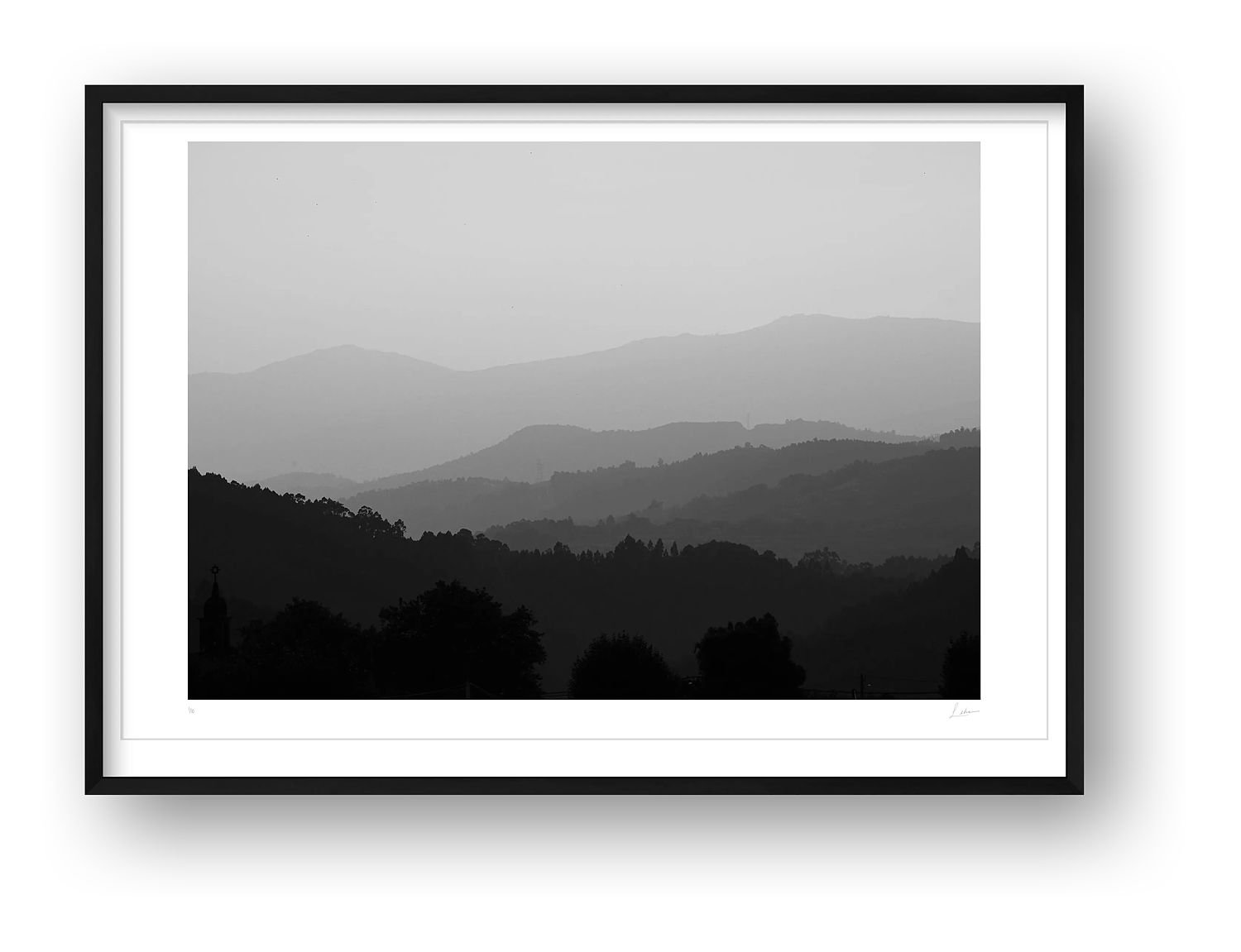 preview_d9260570_592263f5.jpg preview