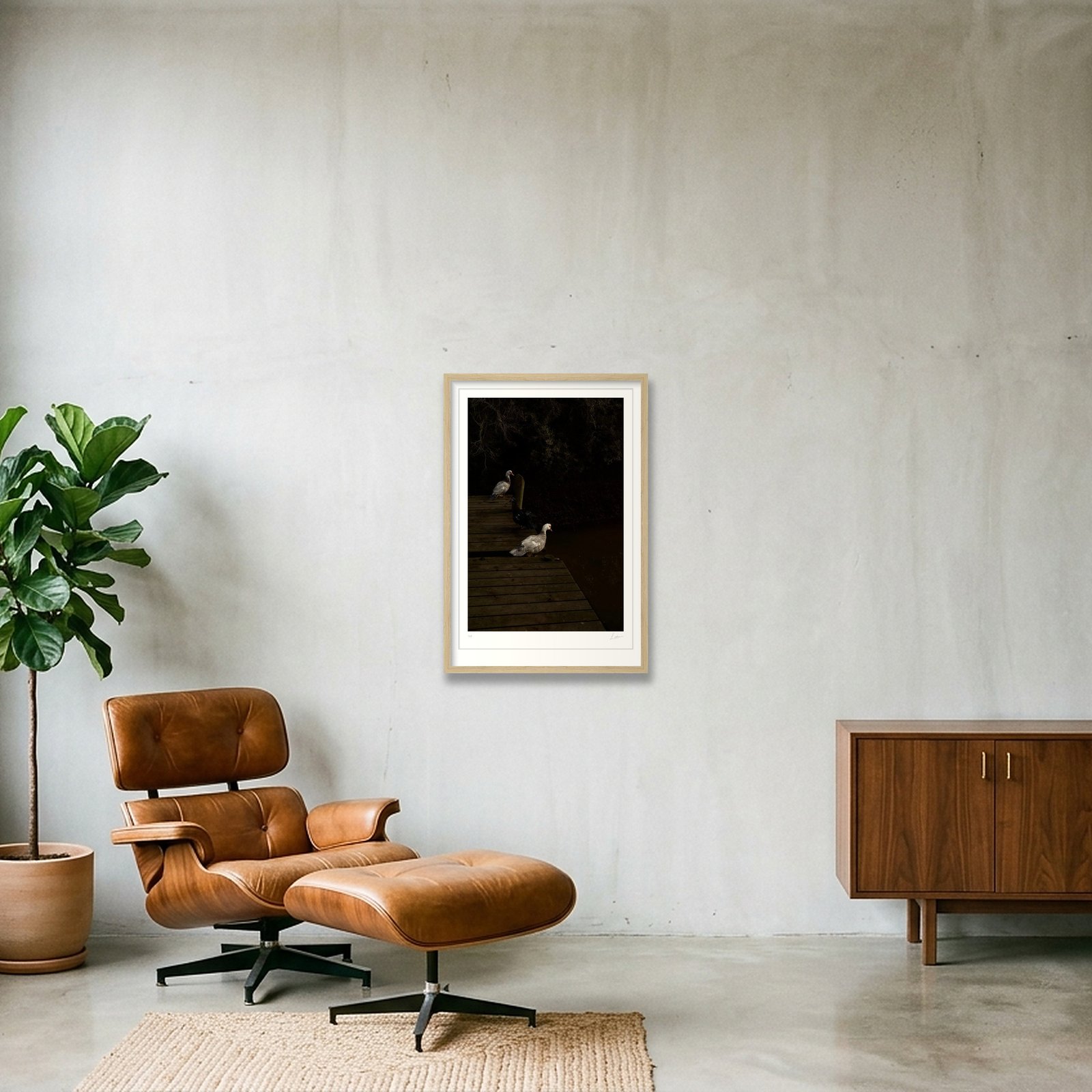 shot_wall_2f8c0529_60f6580f.jpg shot_wall