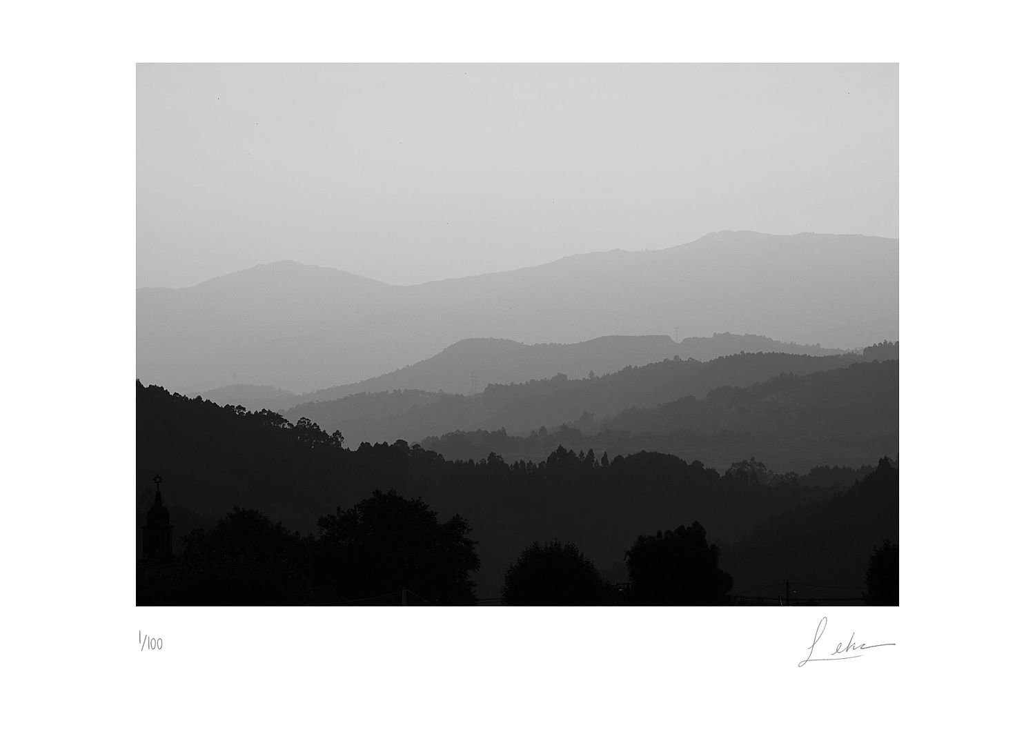 preview_4de44dc9_6cd92c3d.jpg preview