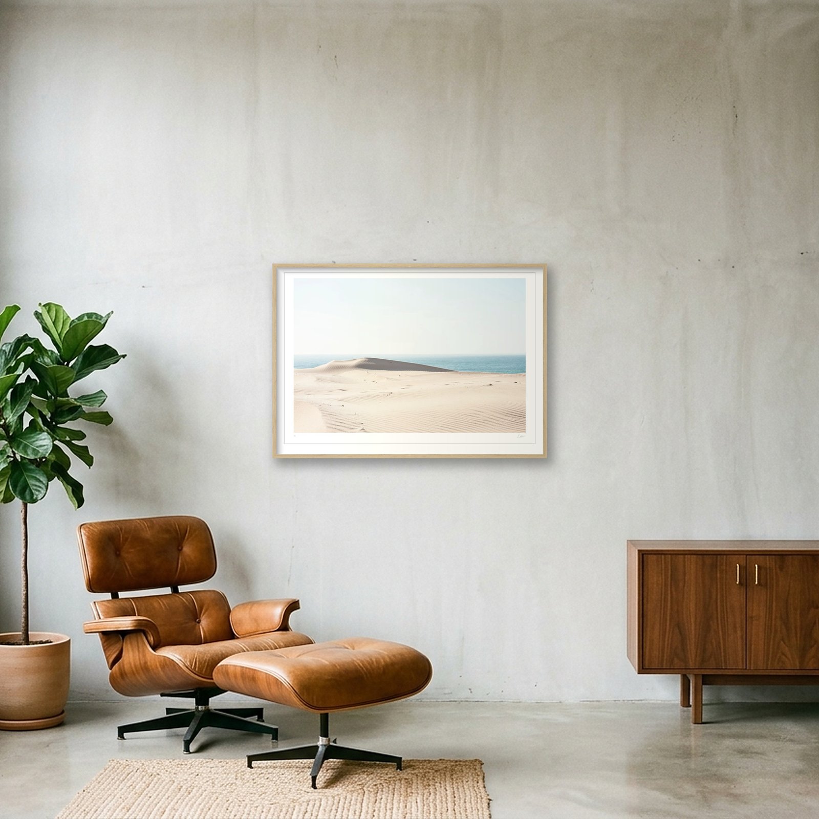 shot_wall_ce93d202_6ff88f21.jpg shot_wall