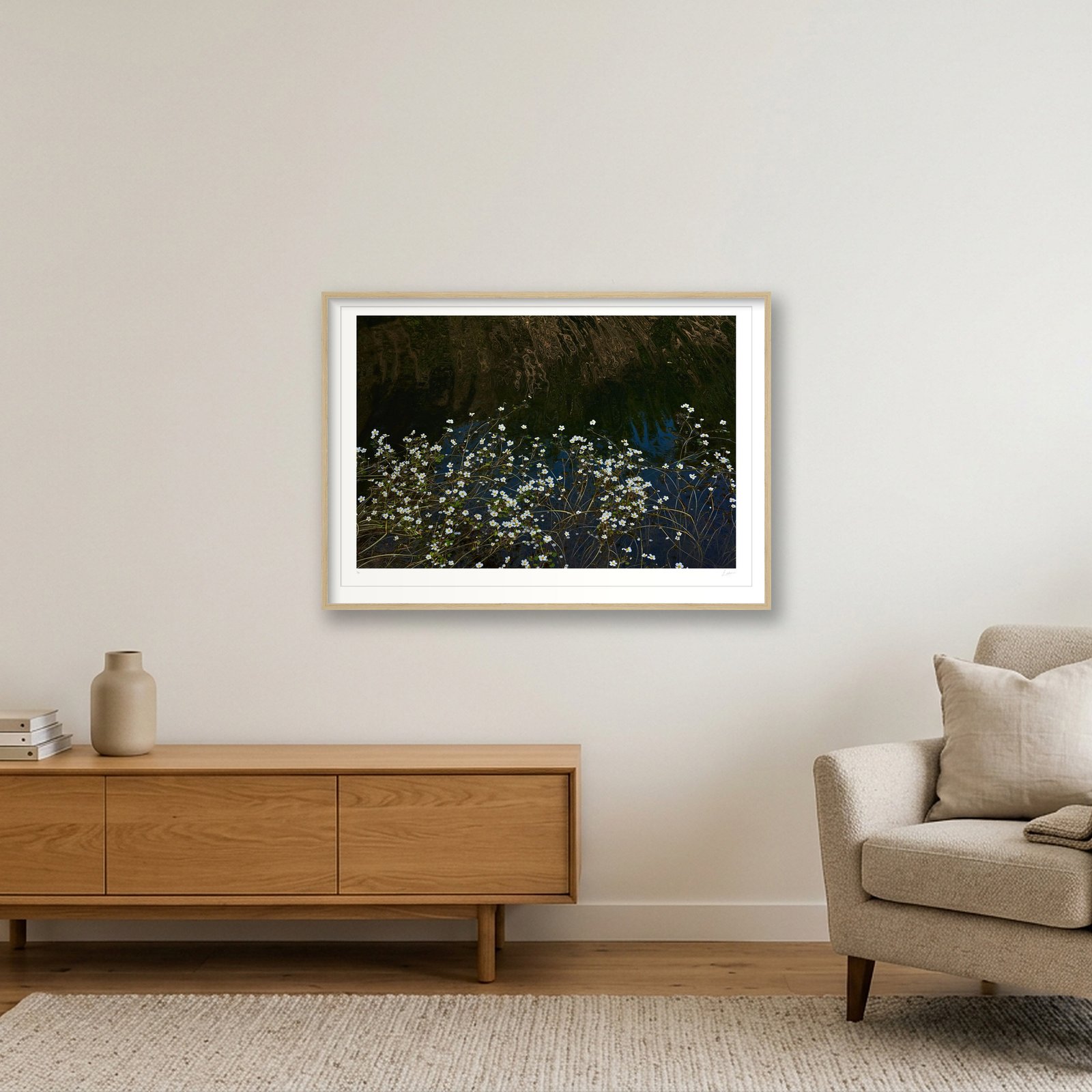 shot_wall_cad318b0_71bef07c.jpg shot_wall