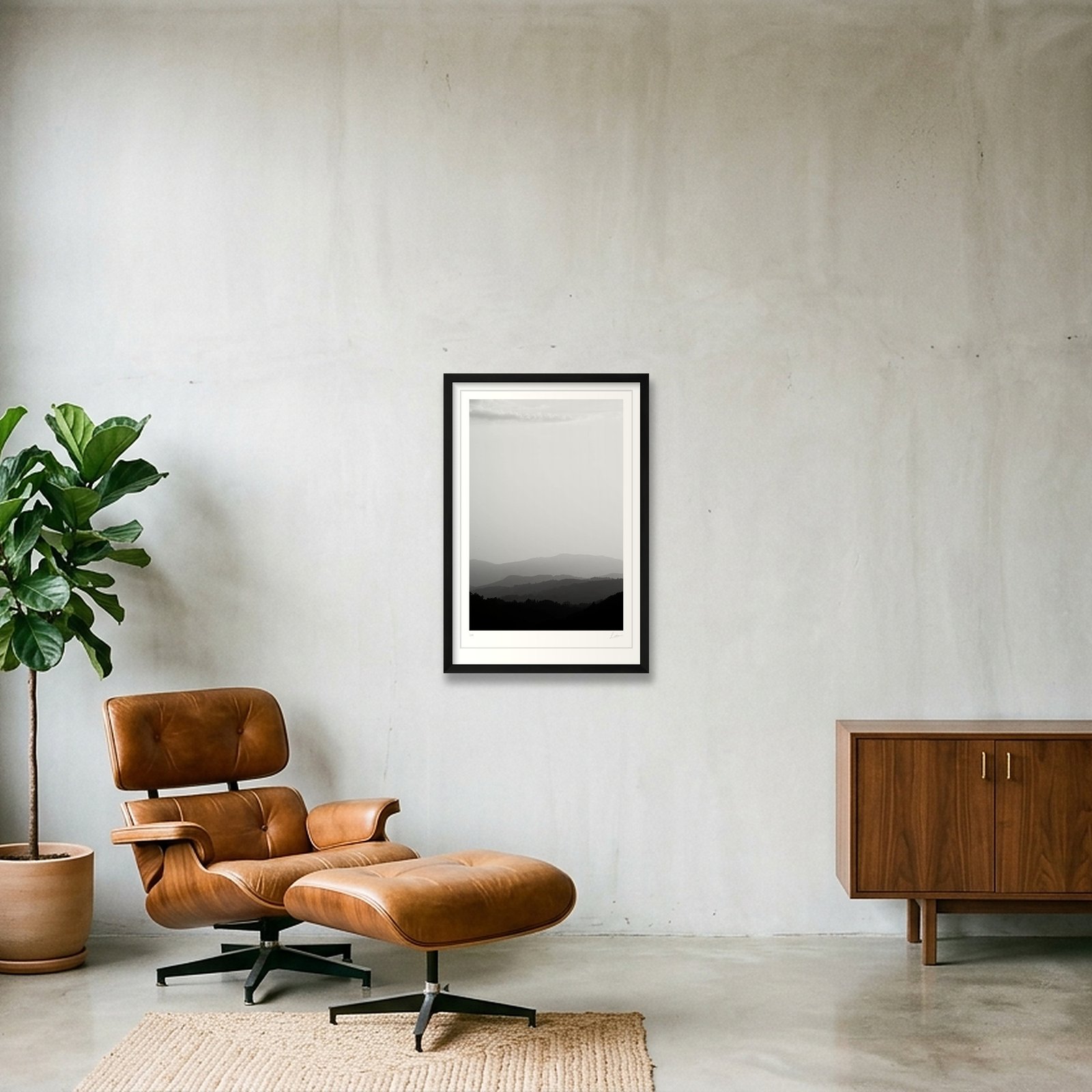 shot_wall