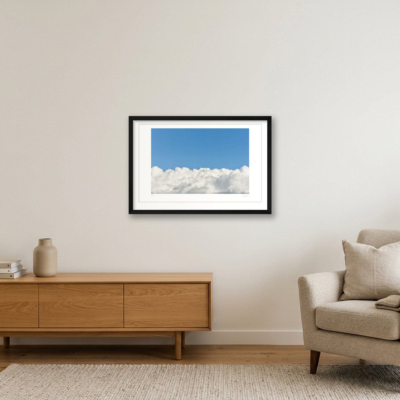 shot_wall_e47c1fa8_7778e000.jpg shot_wall