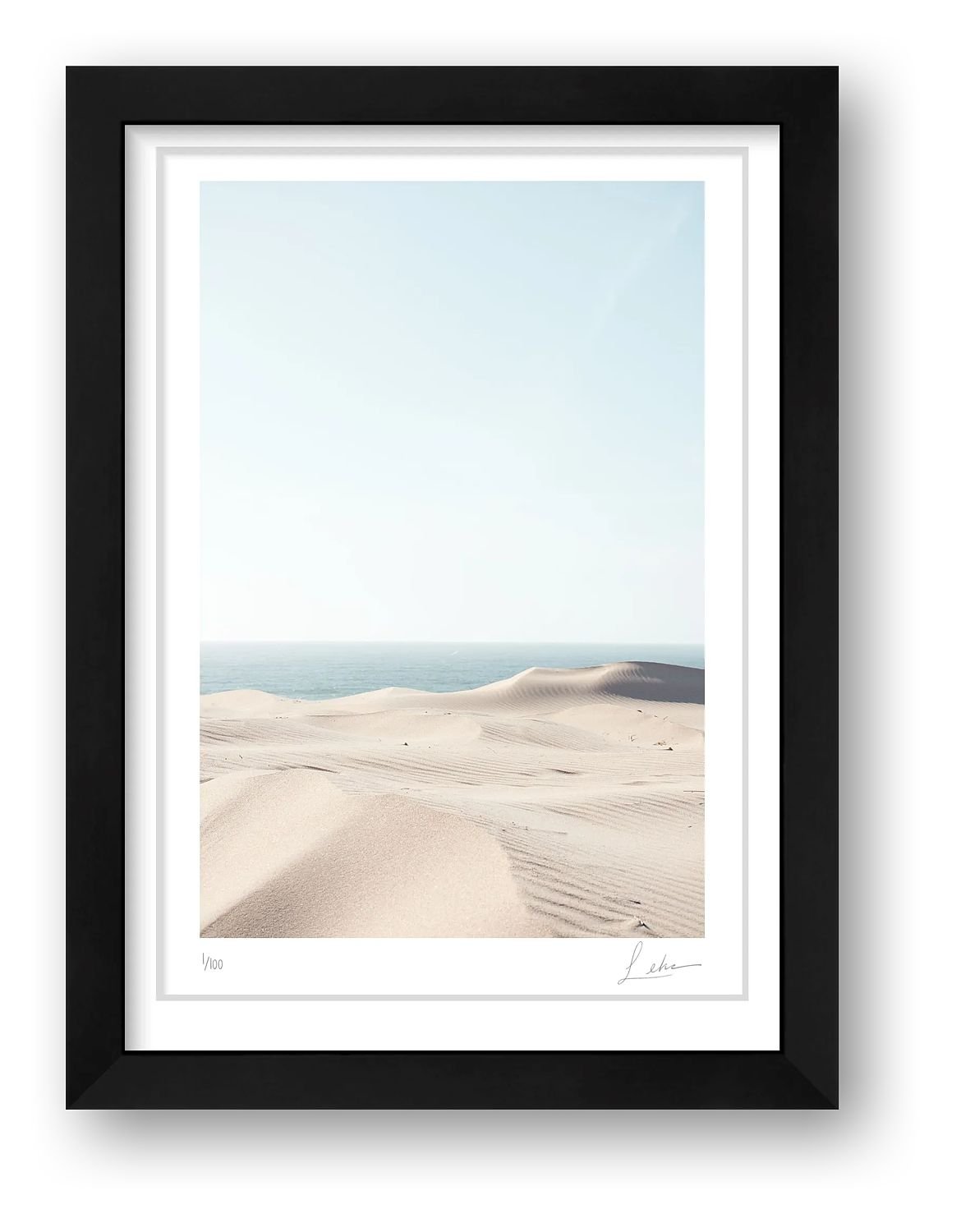 preview_b8bdd63d_83ff17af.jpg preview