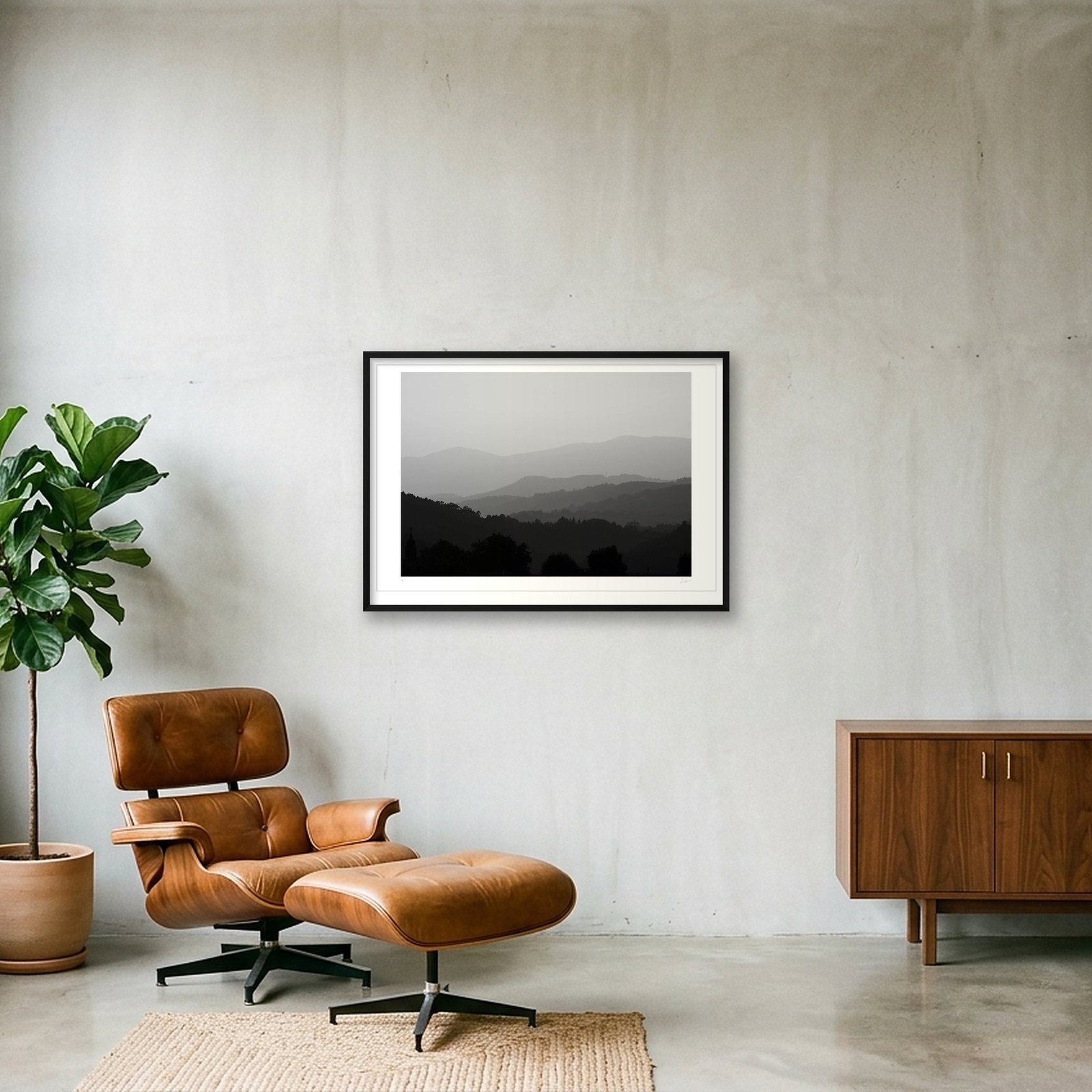 shot_wall_d9260570_89a905de.jpg shot_wall