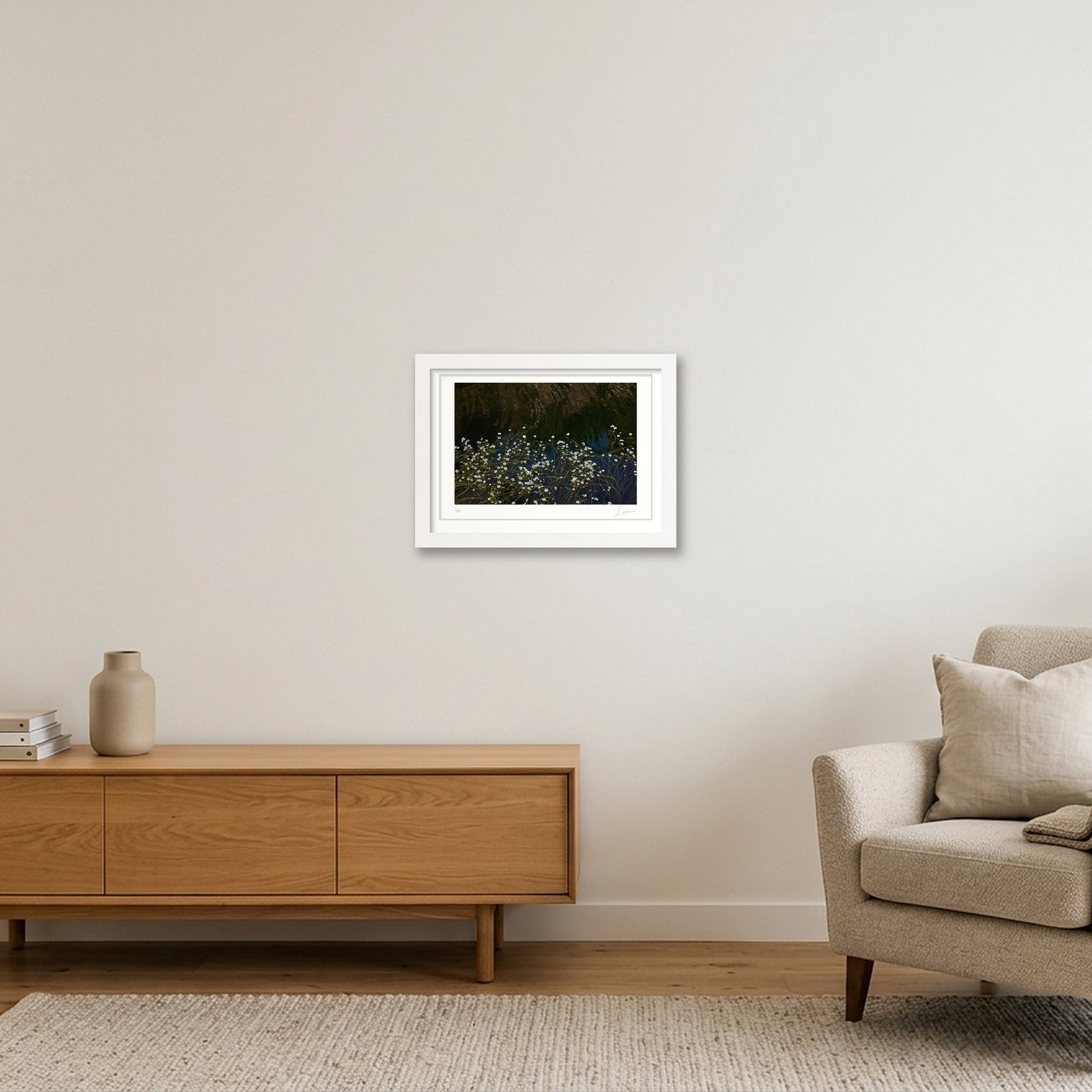 shot_wall_27b8109c_8ee86e25.jpg shot_wall