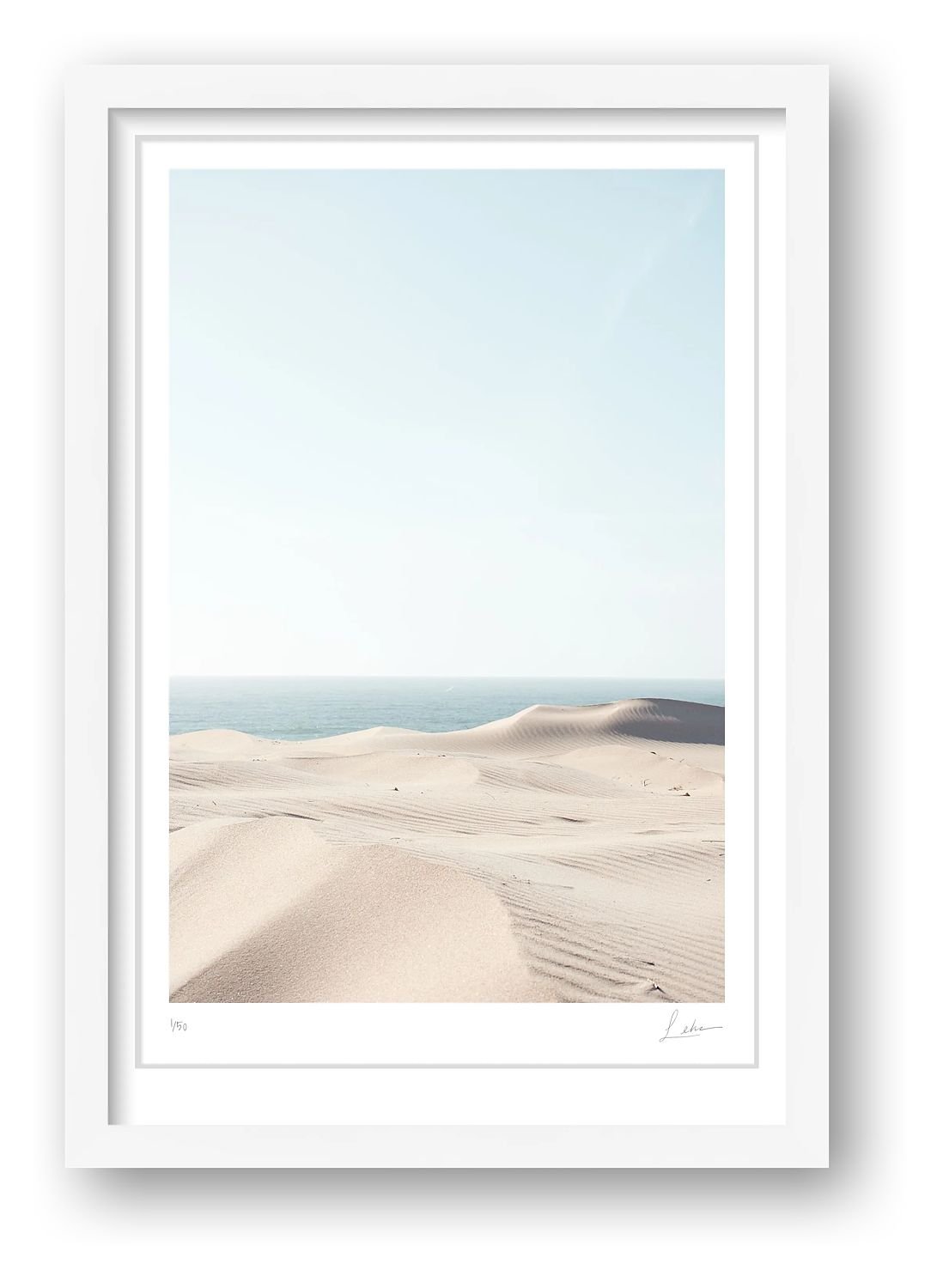 preview_de88b1eb_93e91f3d.jpg preview