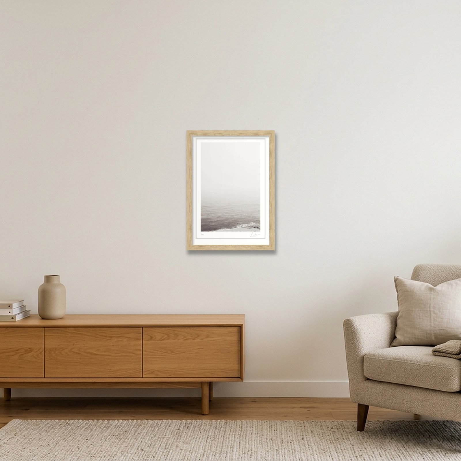 shot_wall_ad0b63d9_9ca2ccf2.jpg shot_wall