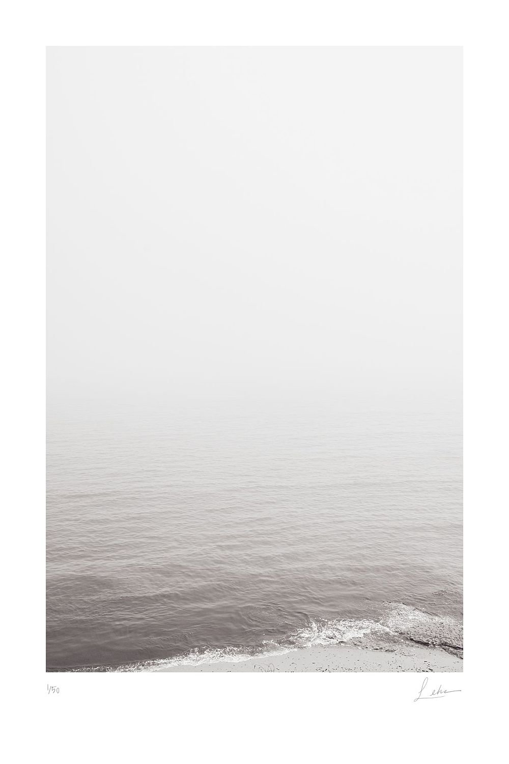 preview_19c53f95_a7cbdae6.jpg preview