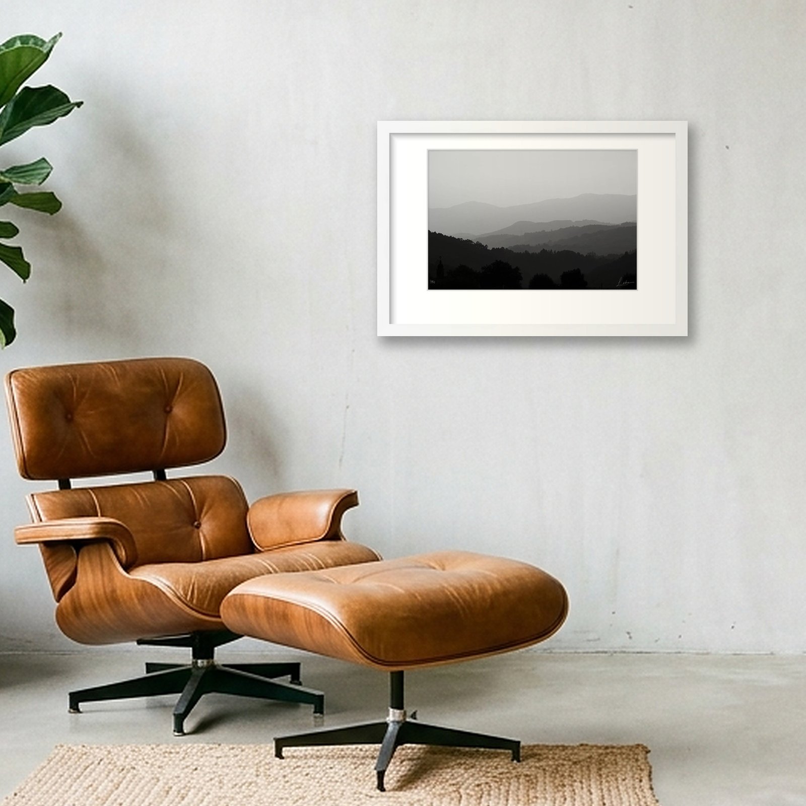 shot_wall_5f2dd9cc_ba5b1317.jpg shot_wall
