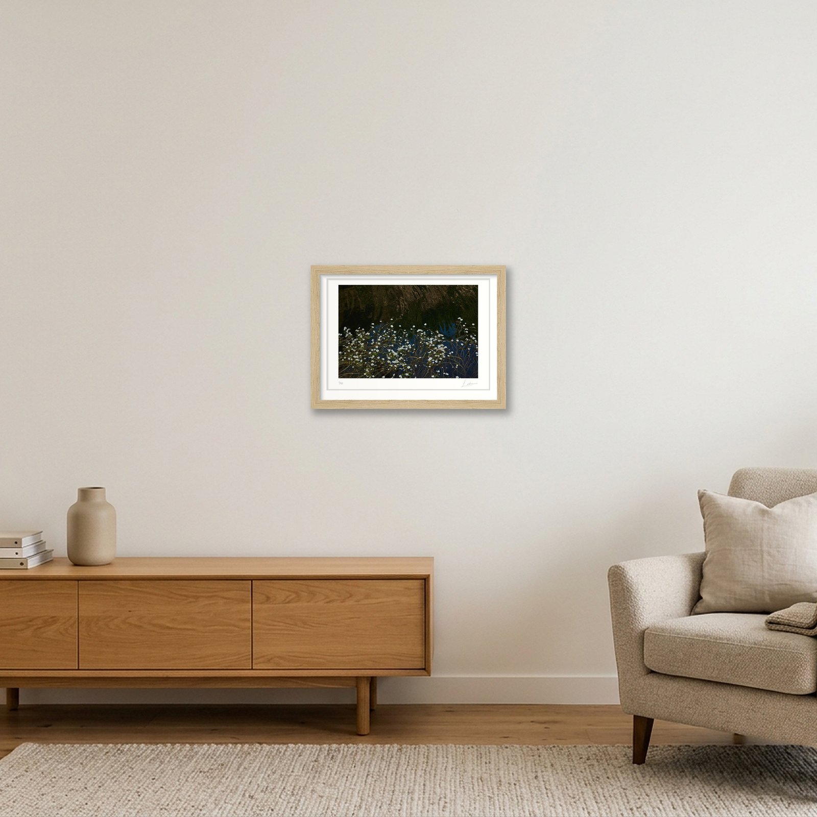 shot_wall_a63b136b_becce326.jpg shot_wall