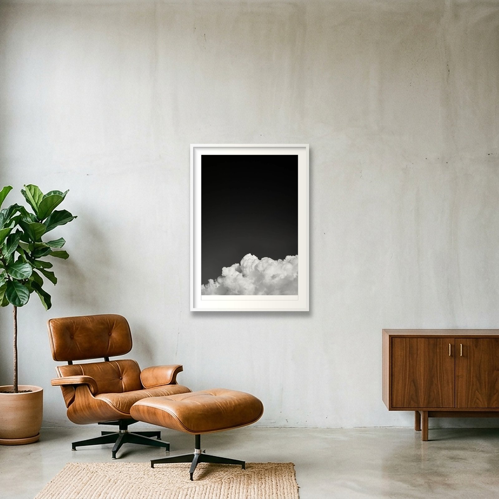 shot_wall_1a65007f_cadca0e6.jpg shot_wall