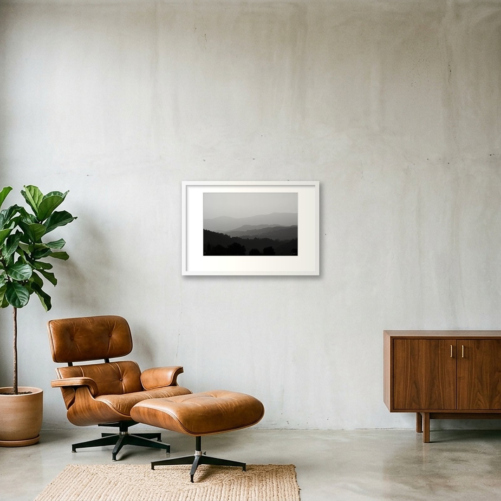 shot_wall_a12c52f1_cd849e47.jpg shot_wall
