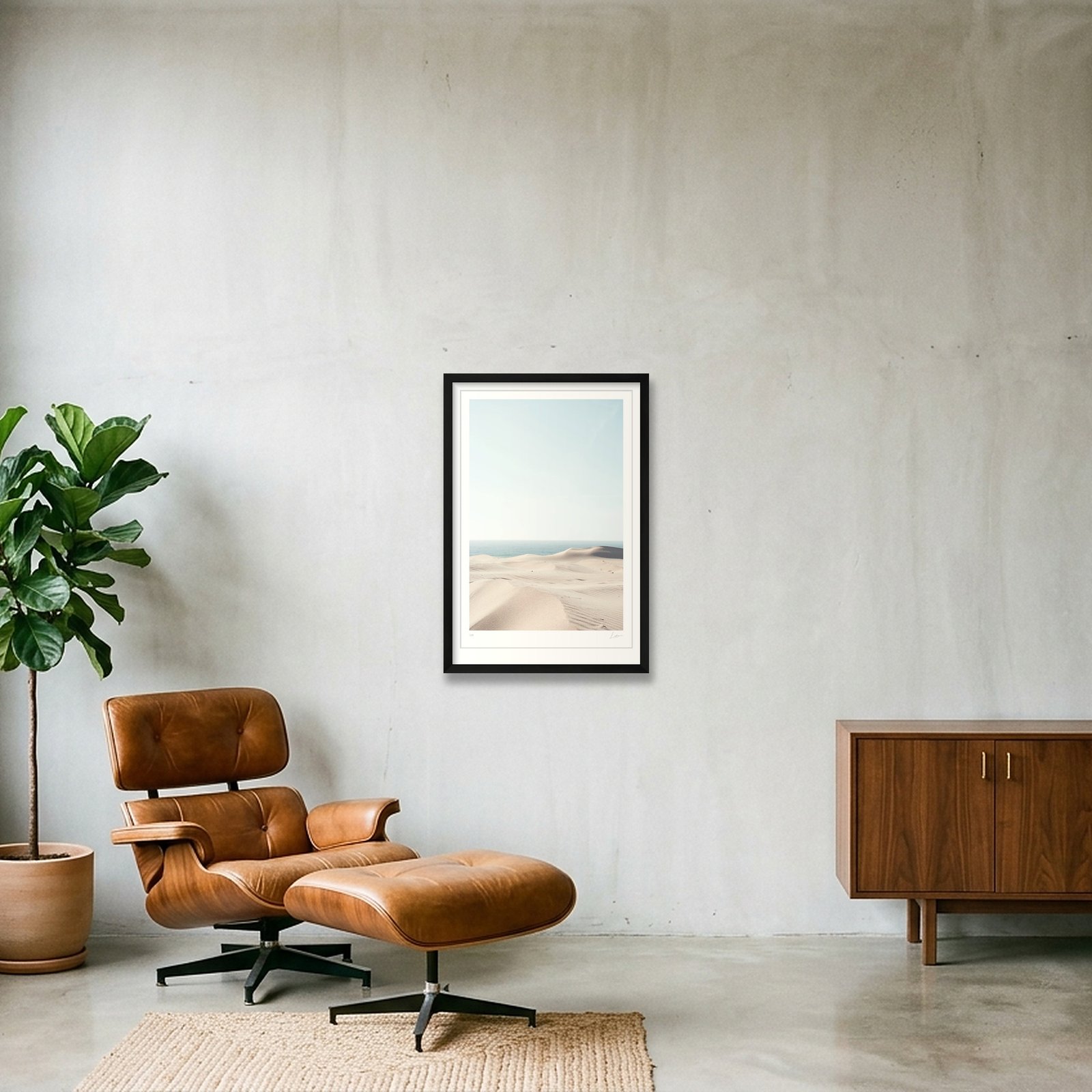 shot_wall_185940a9_ce363da1.jpg shot_wall