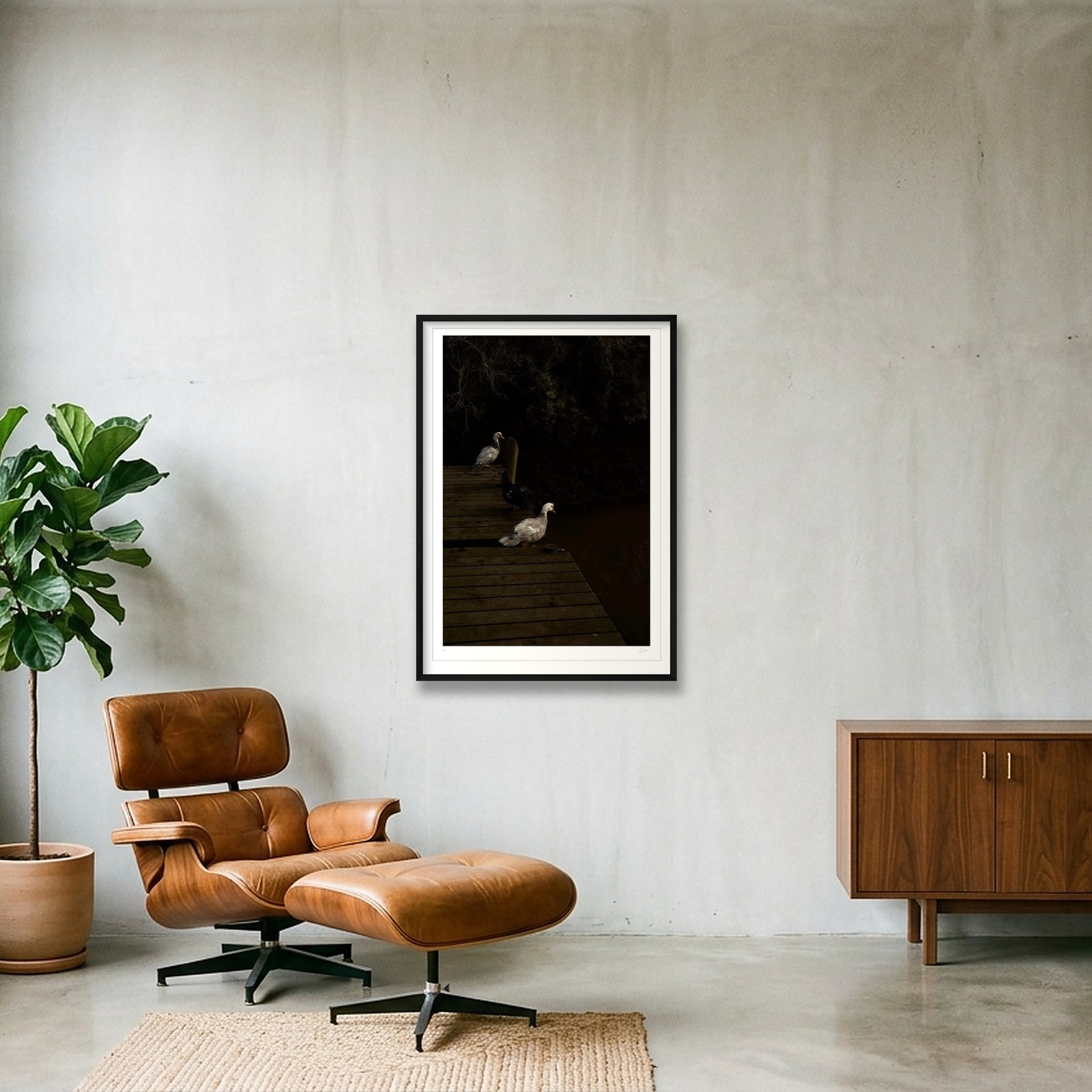 shot_wall_cabdac84_d5ee650a.jpg shot_wall