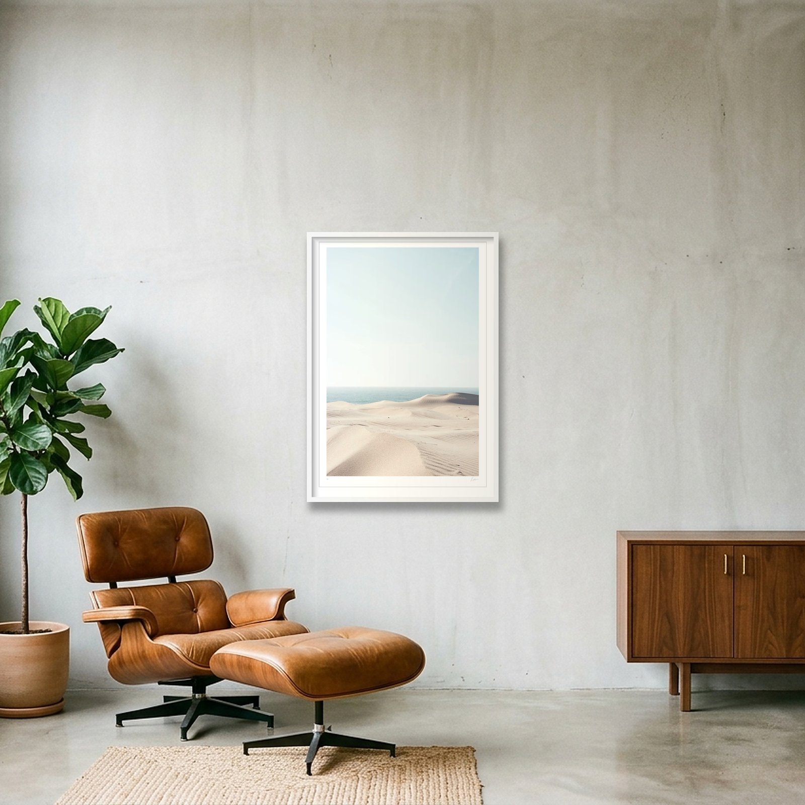 shot_wall_2eab75d3_d7a1f78b.jpg shot_wall