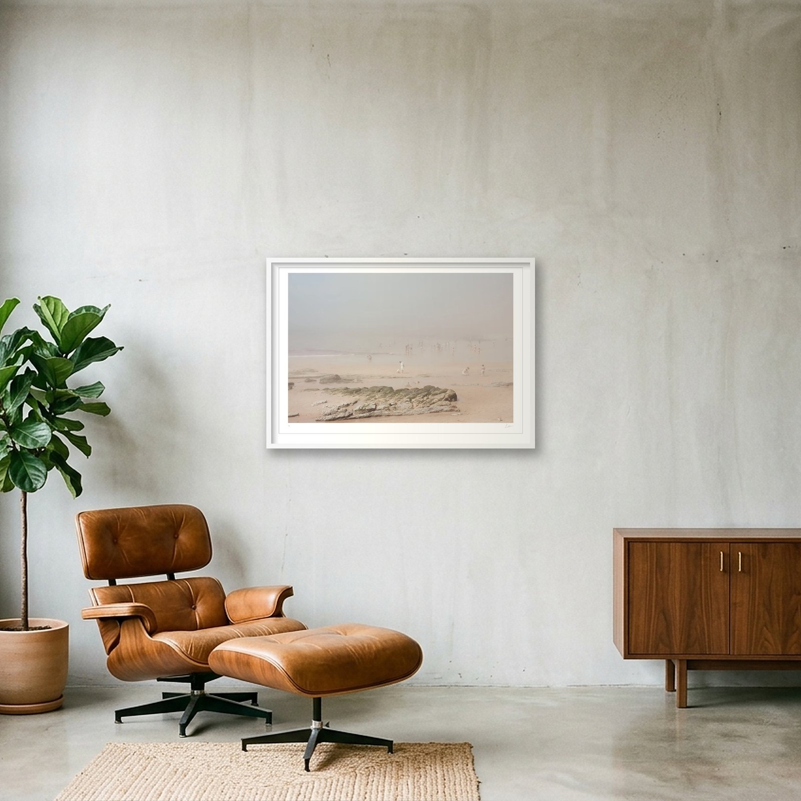 shot_wall_32ffad5f_e177b3c8.jpg shot_wall