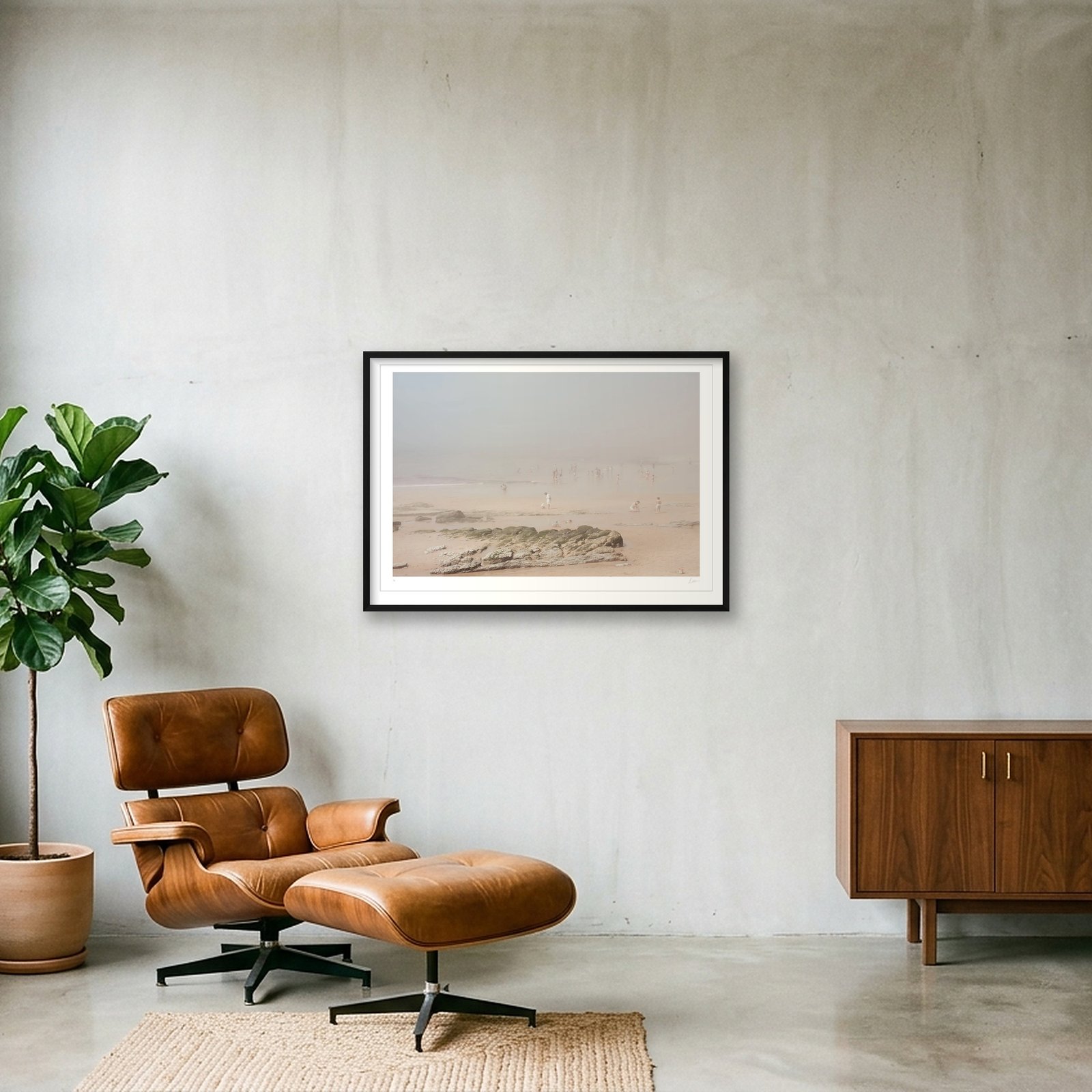 shot_wall_f61f2583_f2c21fcf.jpg shot_wall