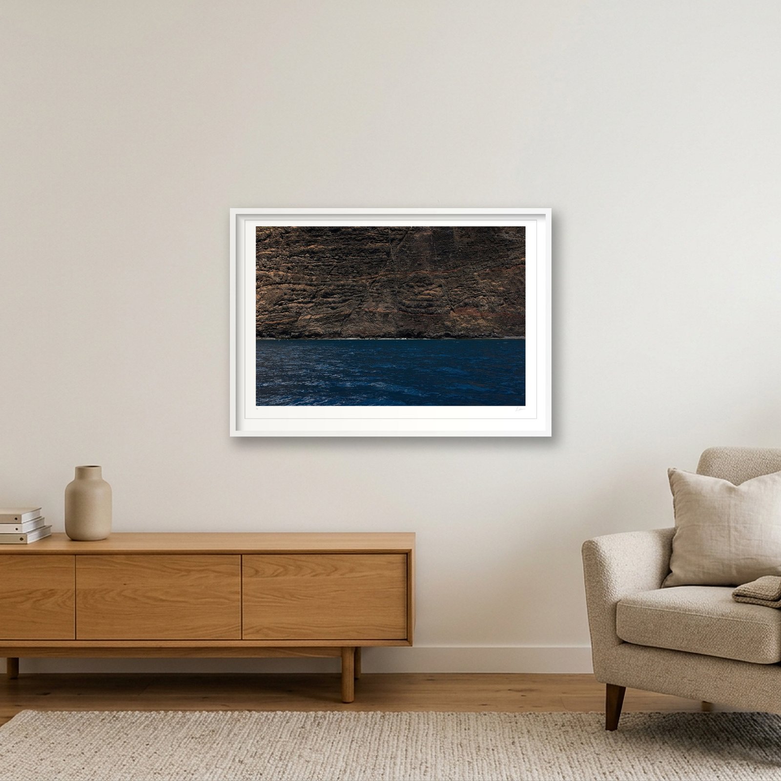 shot_wall_94f95e46_f7f5cf4e.jpg shot_wall
