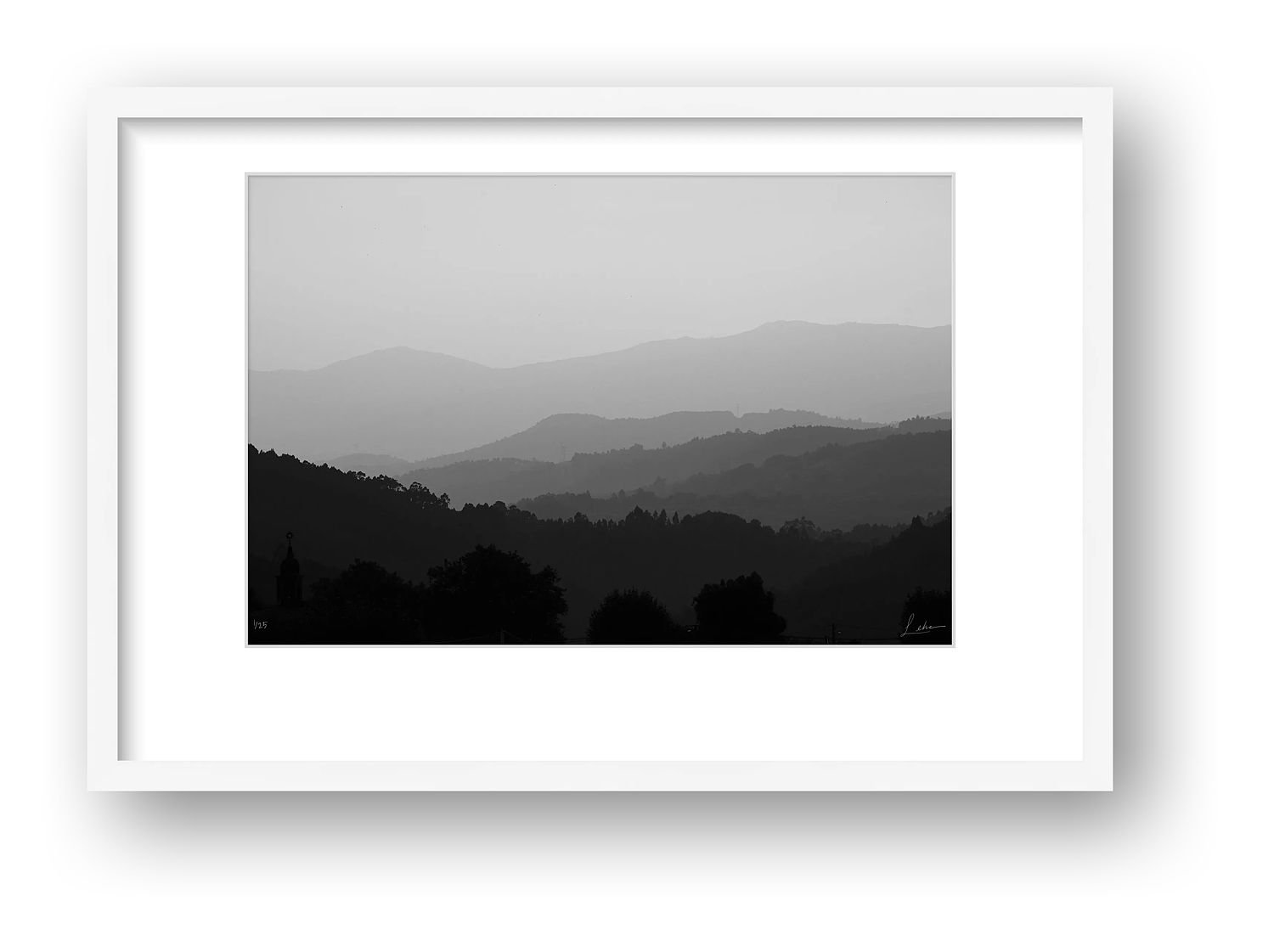 preview_a12c52f1_fecea0fe.jpg preview