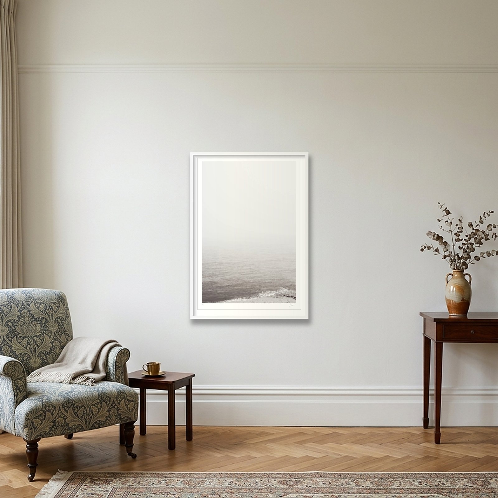 shot_wall_d9c9cd4c_0aac7f8e.jpg shot_wall