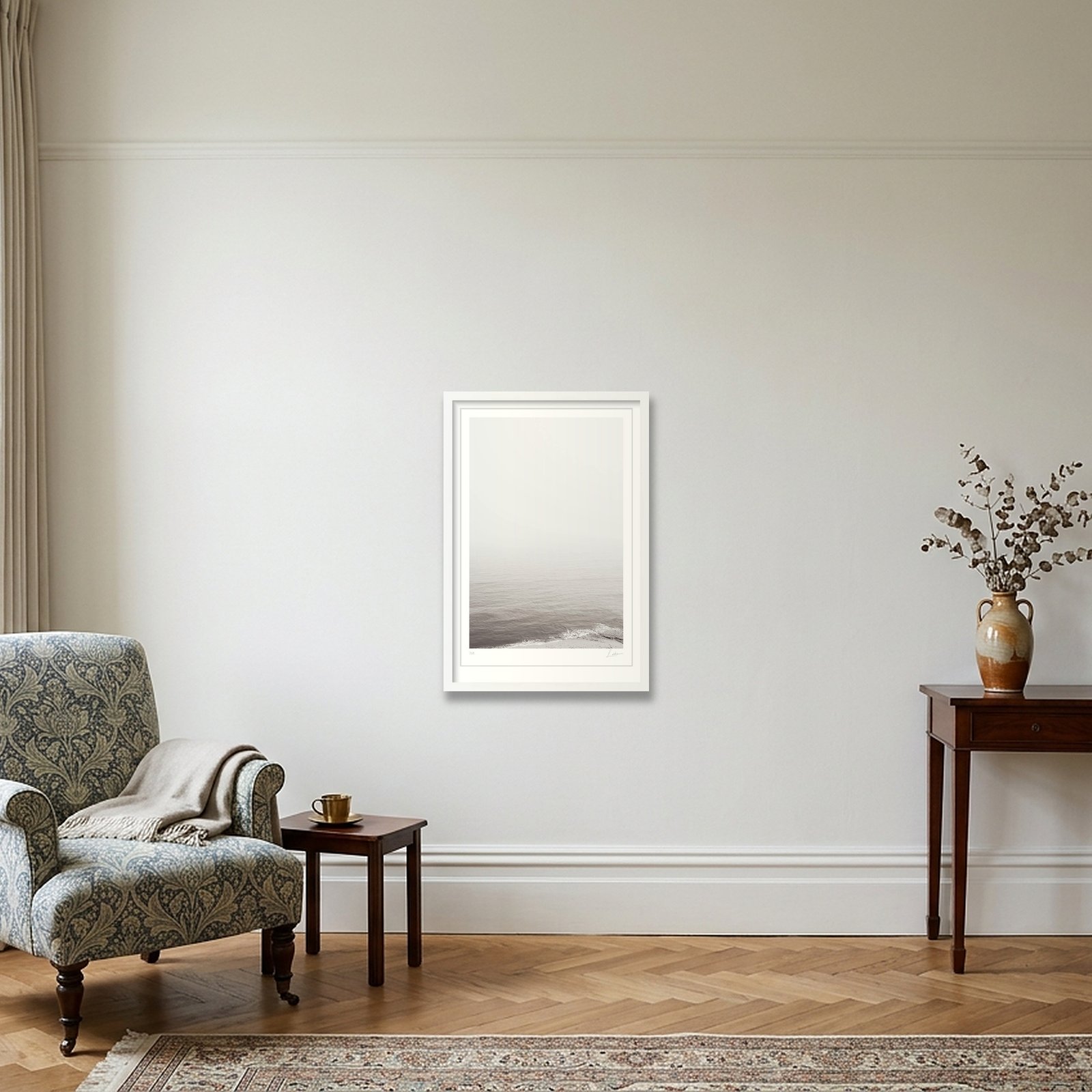 shot_wall_49dfdbf6_3fb104f8.jpg shot_wall